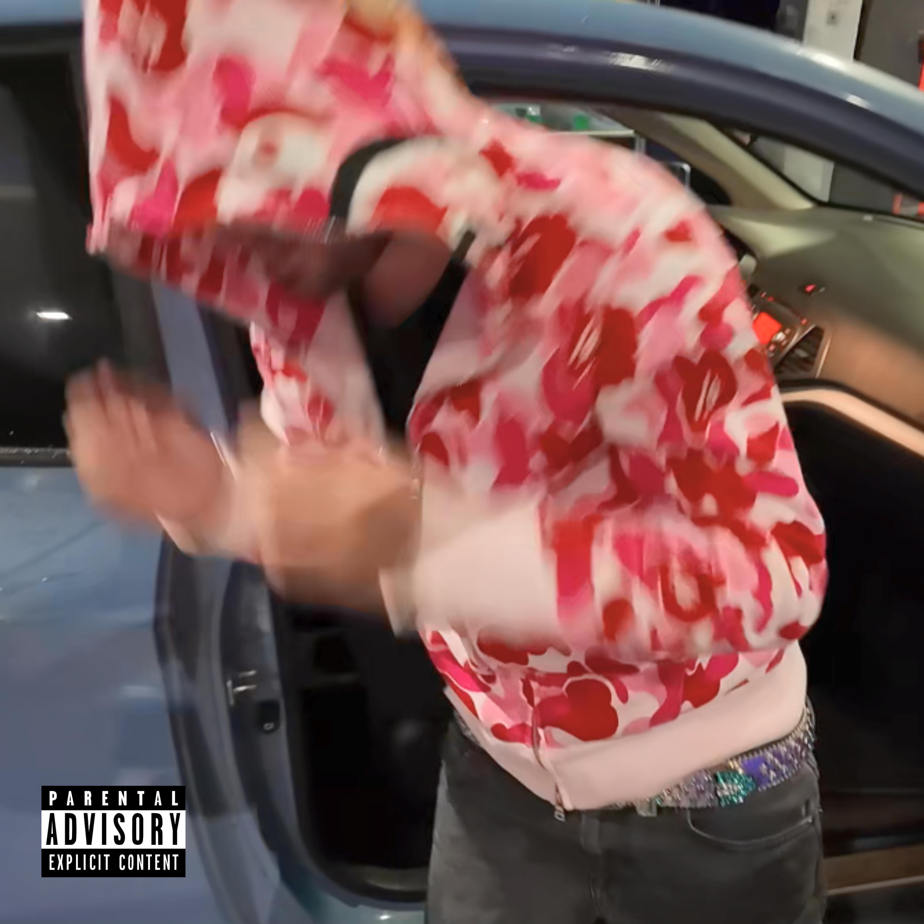 NotMyFlex
