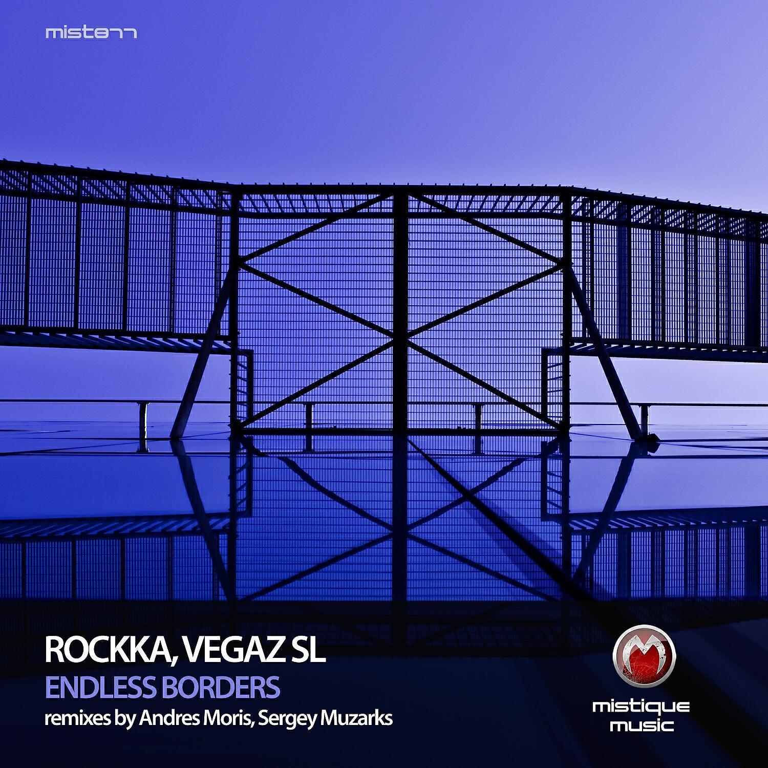 Rockka