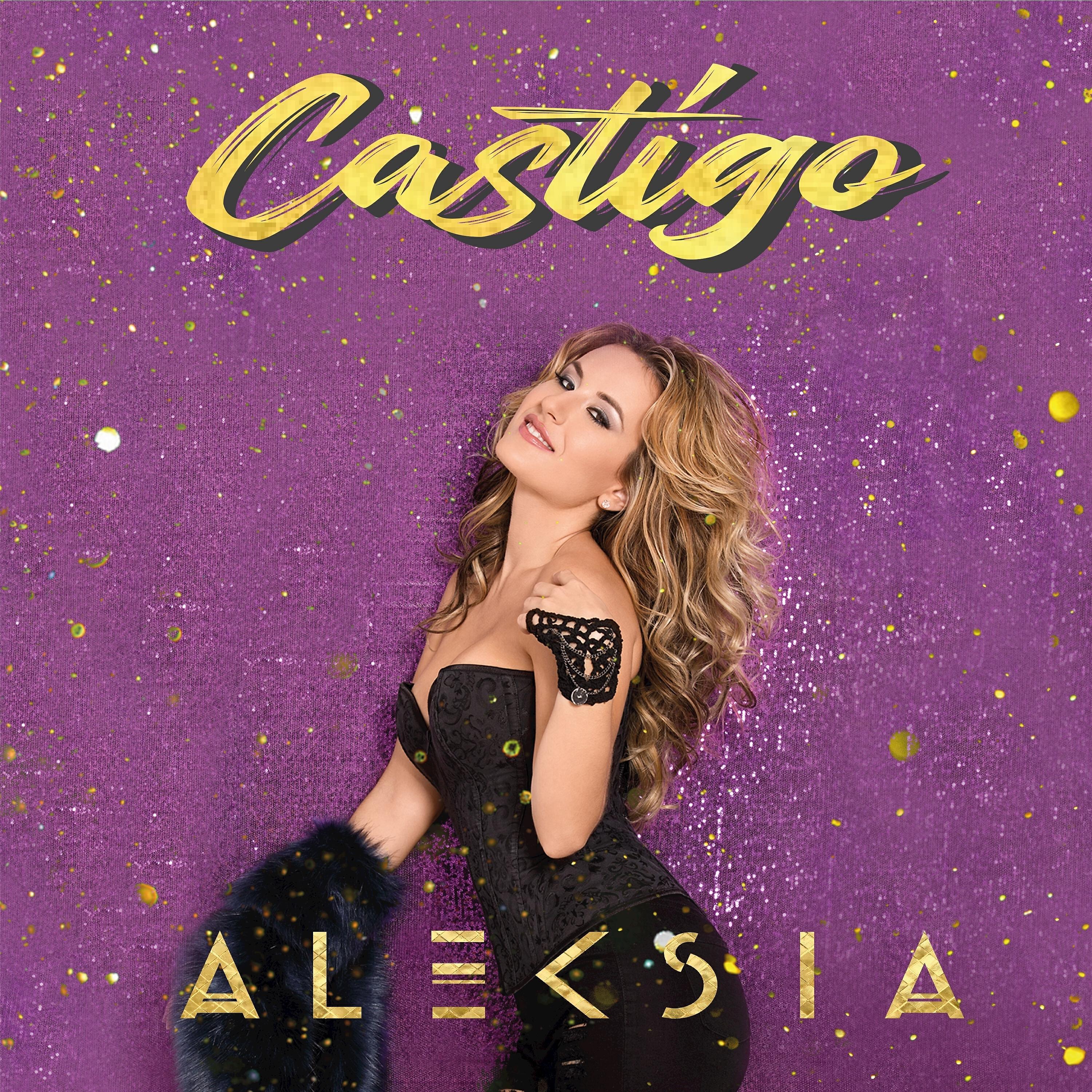 Релиз Castigo