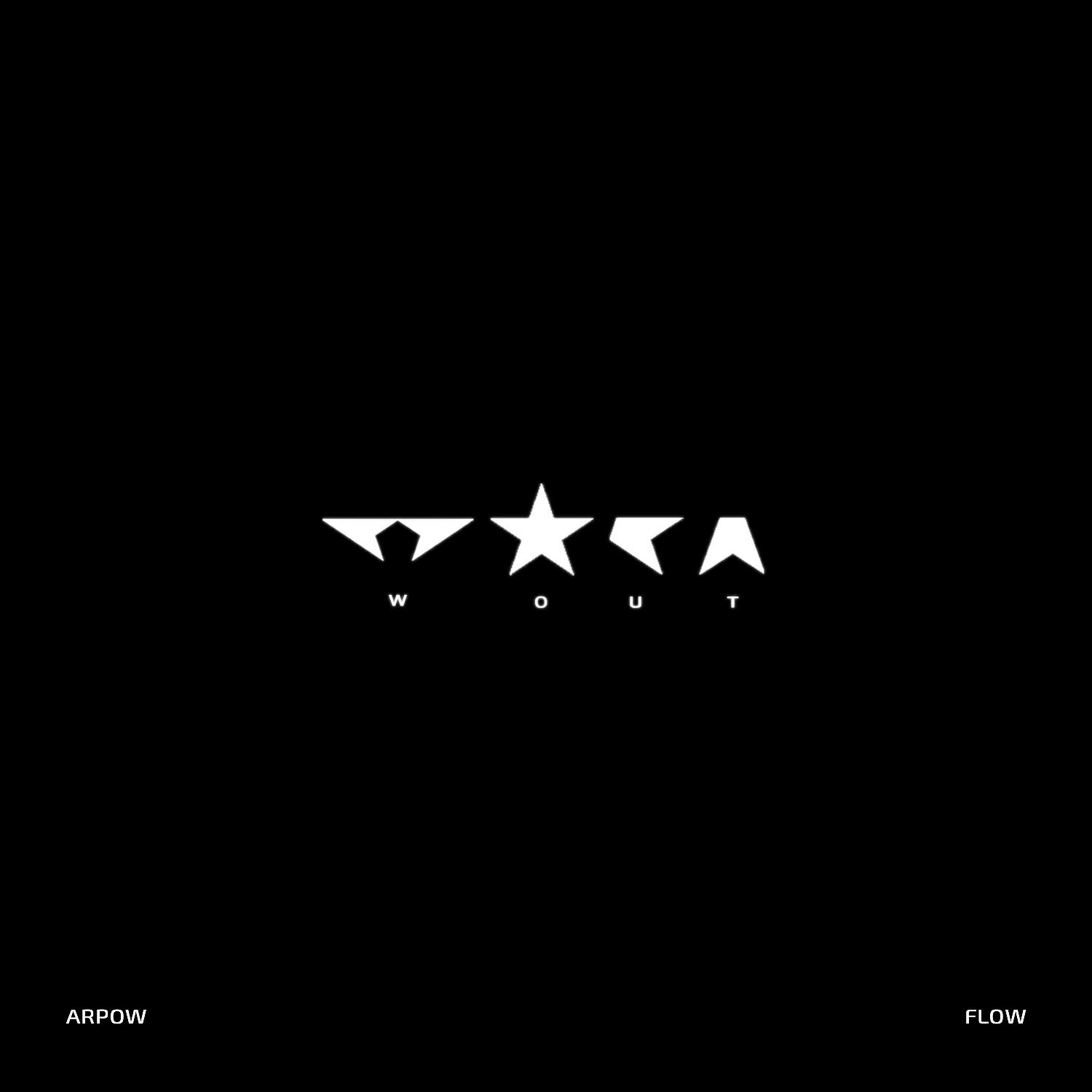 Релиз Flow