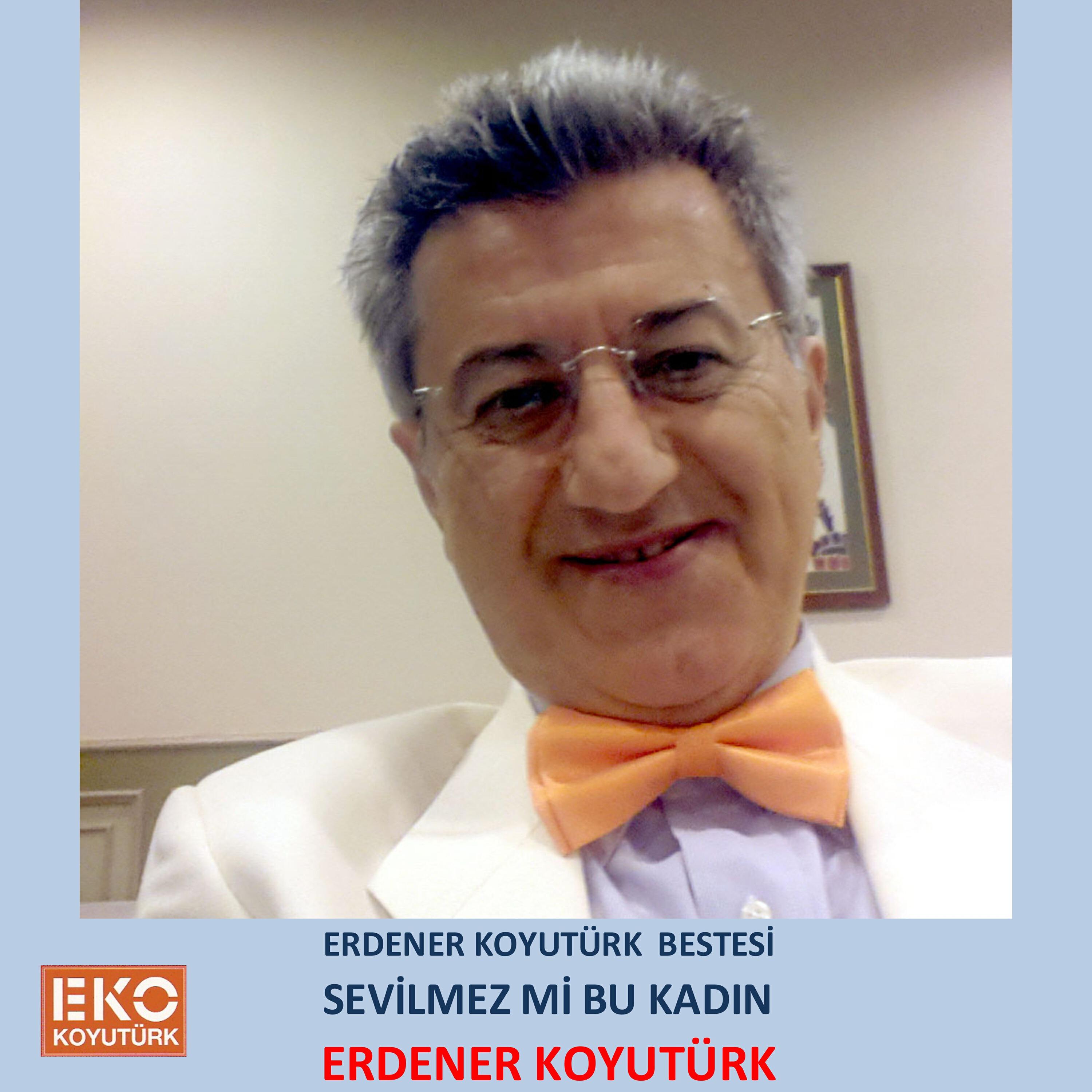 Релиз Sevilmez mi Bu Kadın