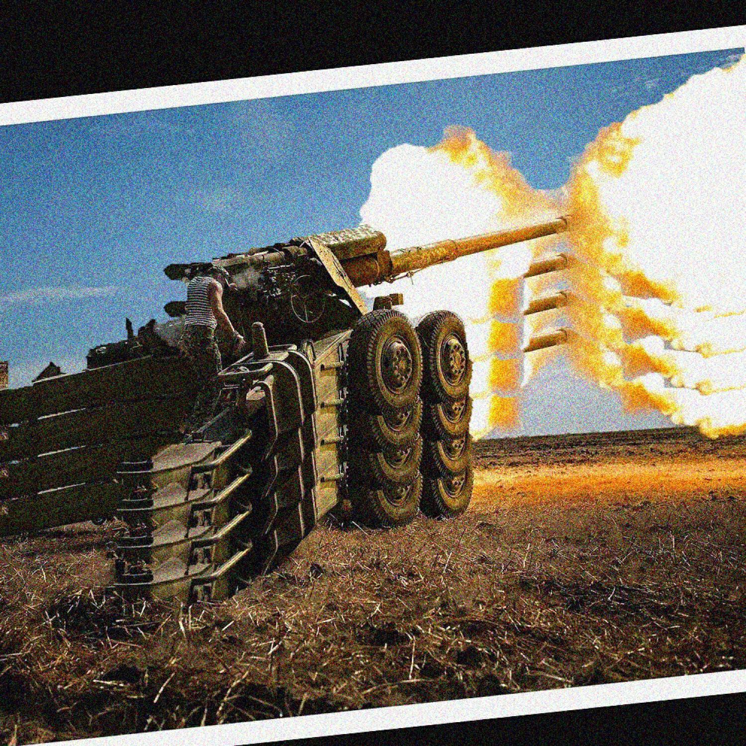 Релиз BOEPRIPASY