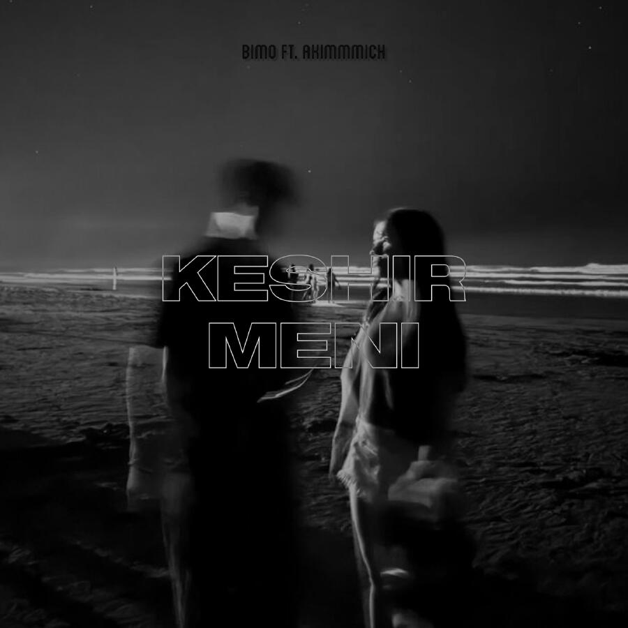 Релиз Keshir meni