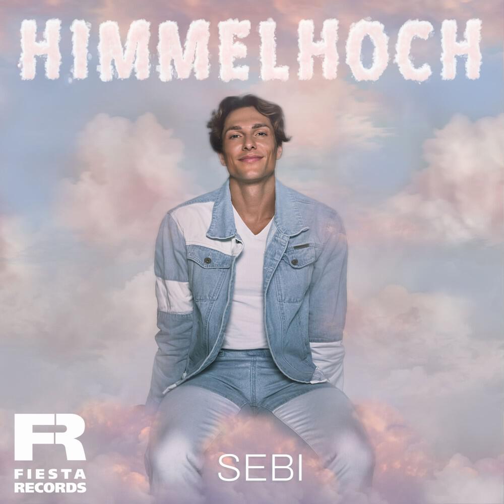 Релиз Himmelhoch