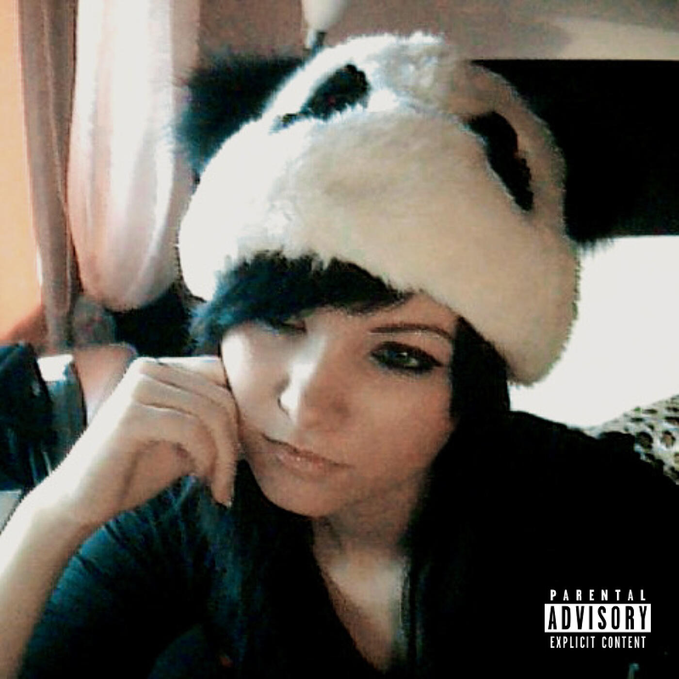 Релиз Beautiful