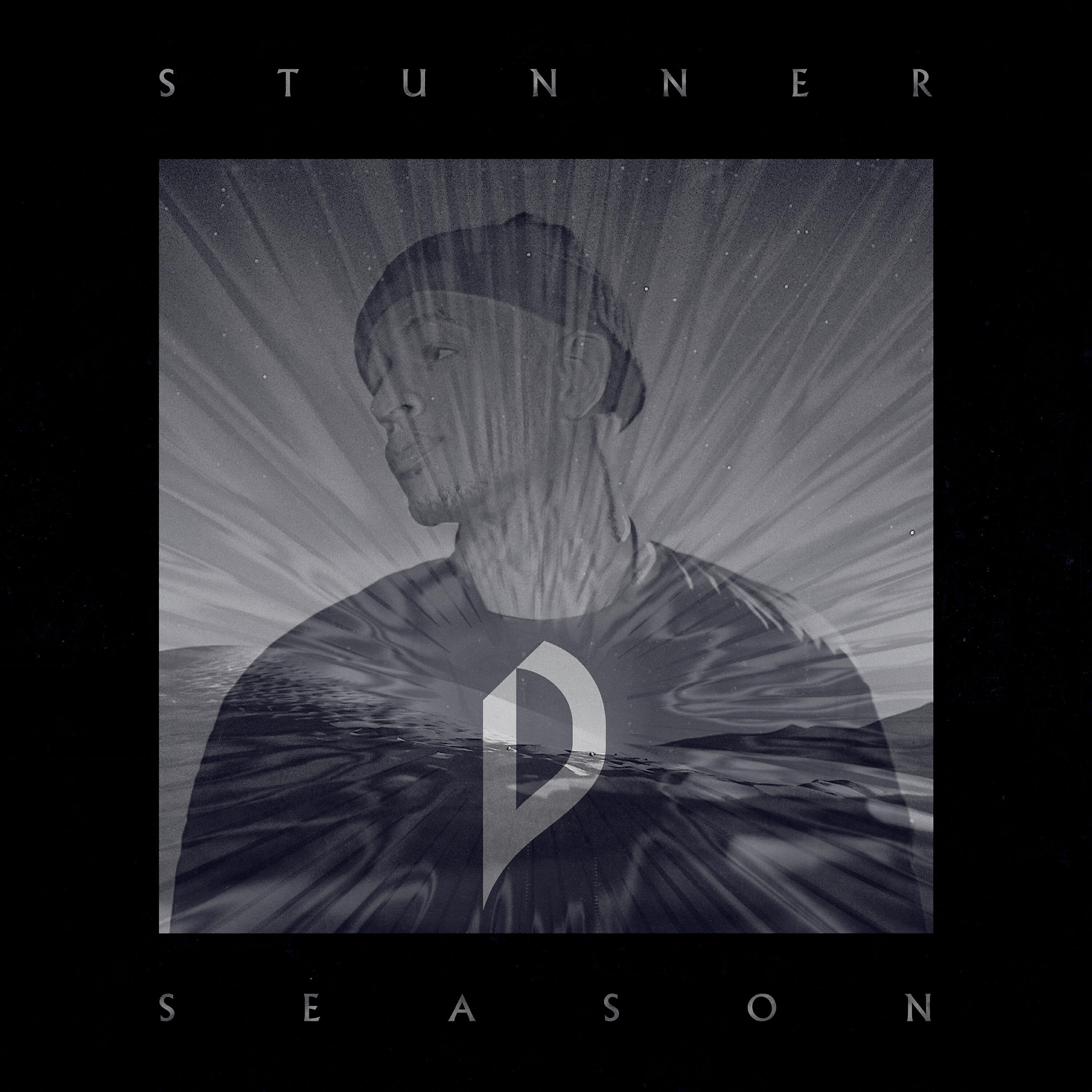 Релиз Stunner Season