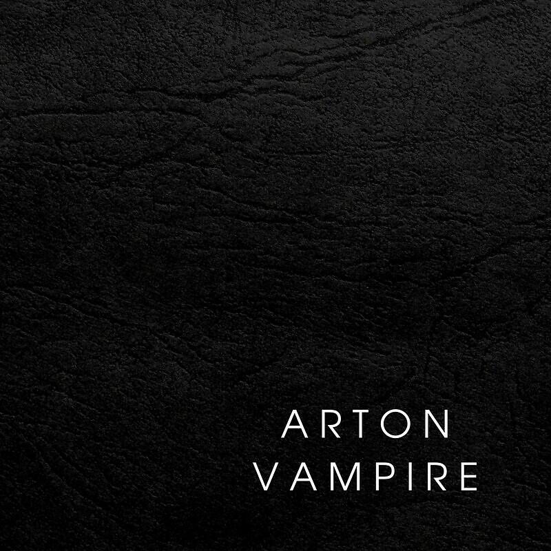 Релиз VAMPIRE