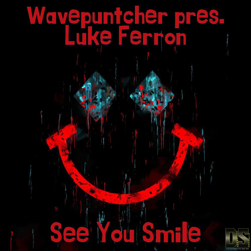 Релиз See You Smile