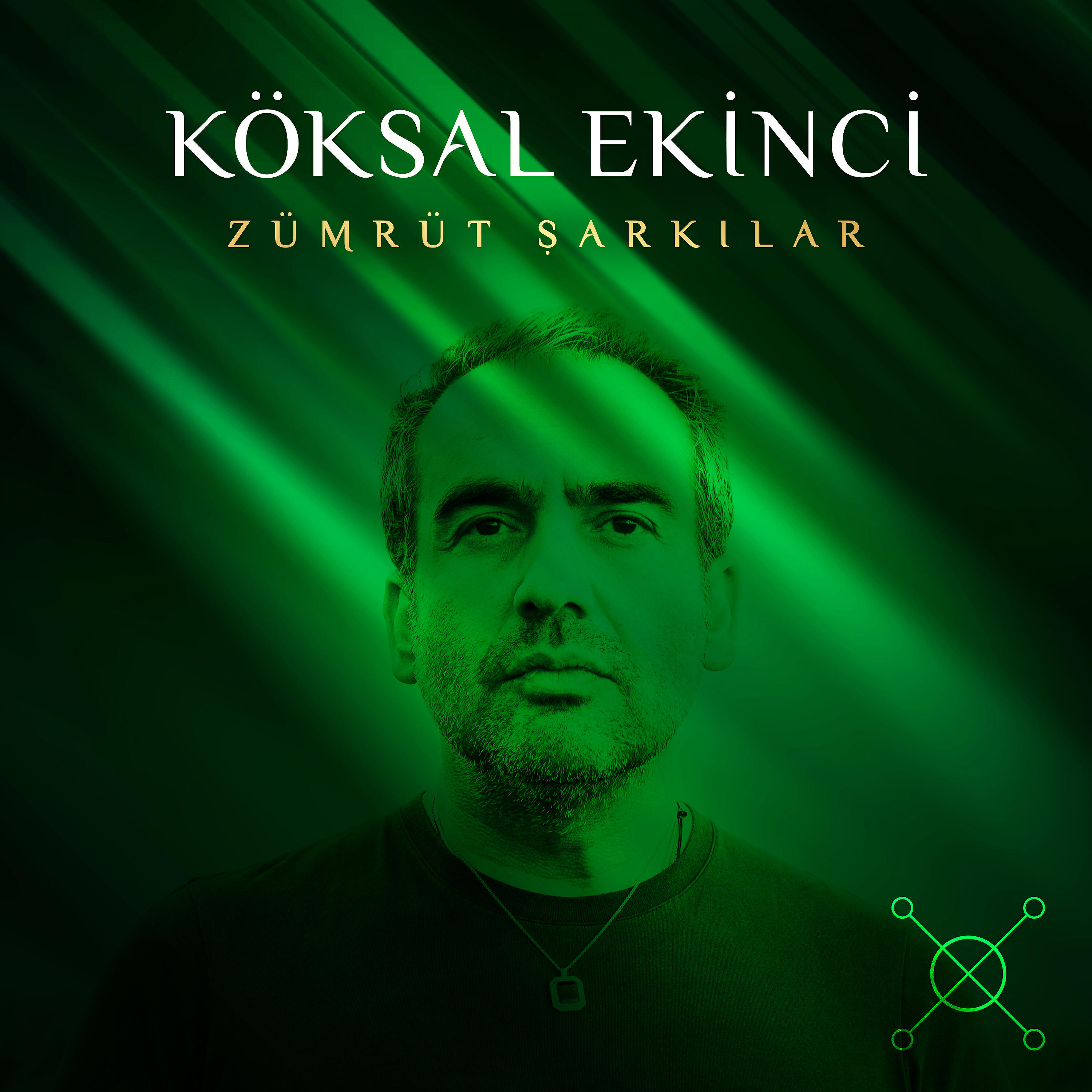 Релиз Zümrüt Şarkılar