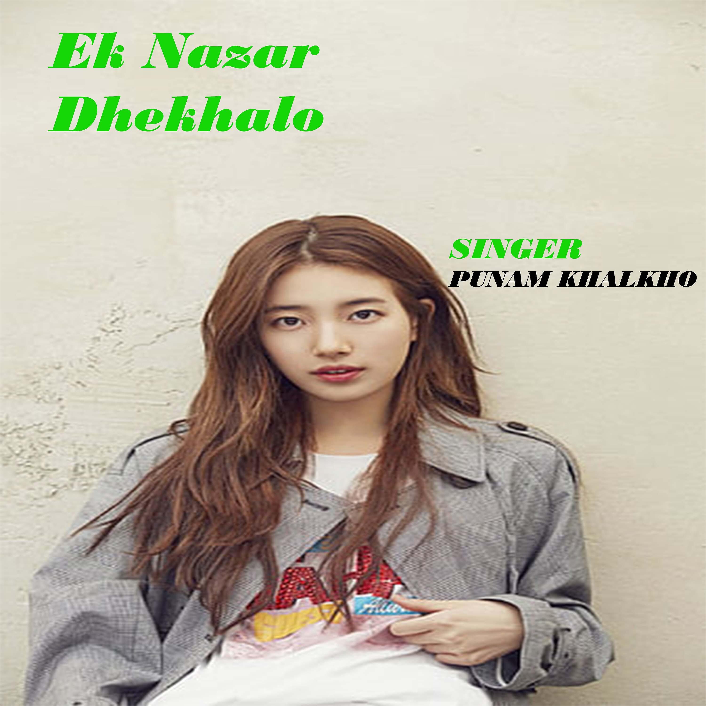 Релиз Ek Nazar Dhekhalo