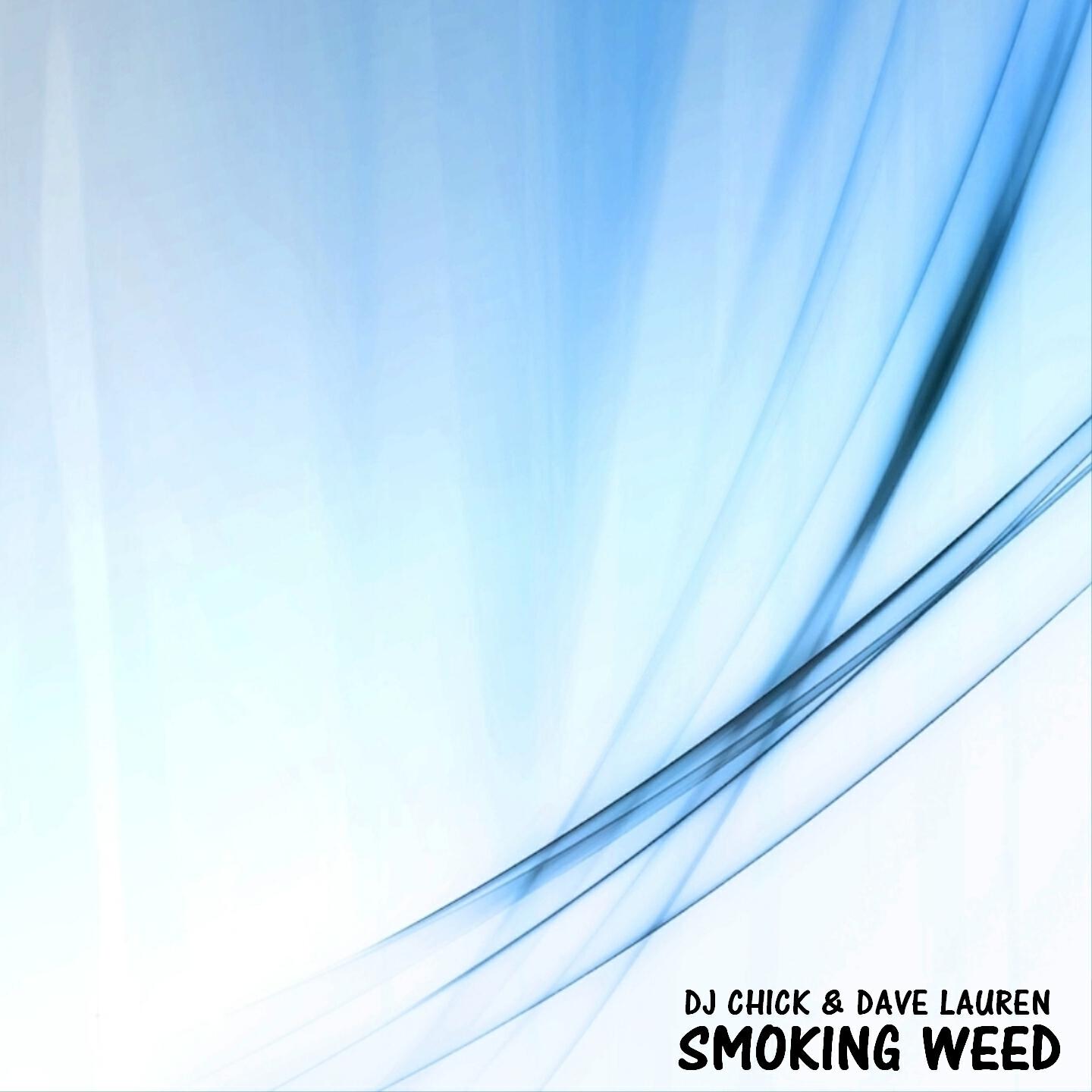 Релиз Smoking Weed