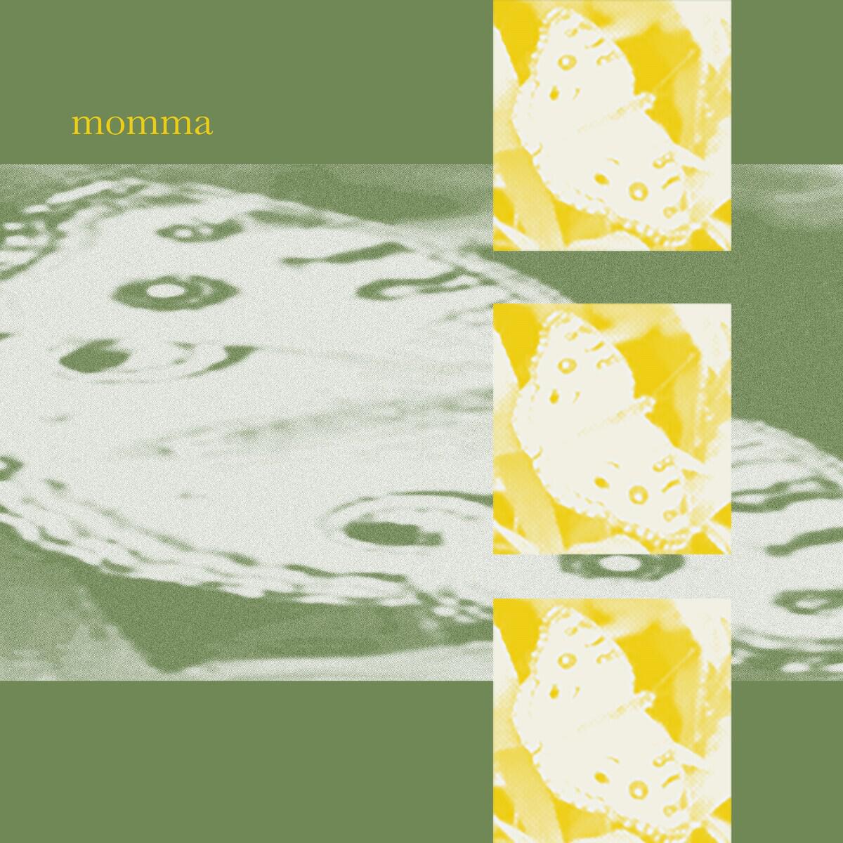 Релиз Apollo/Highway