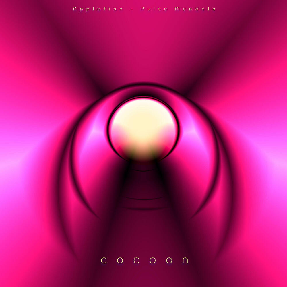 Релиз COCOON