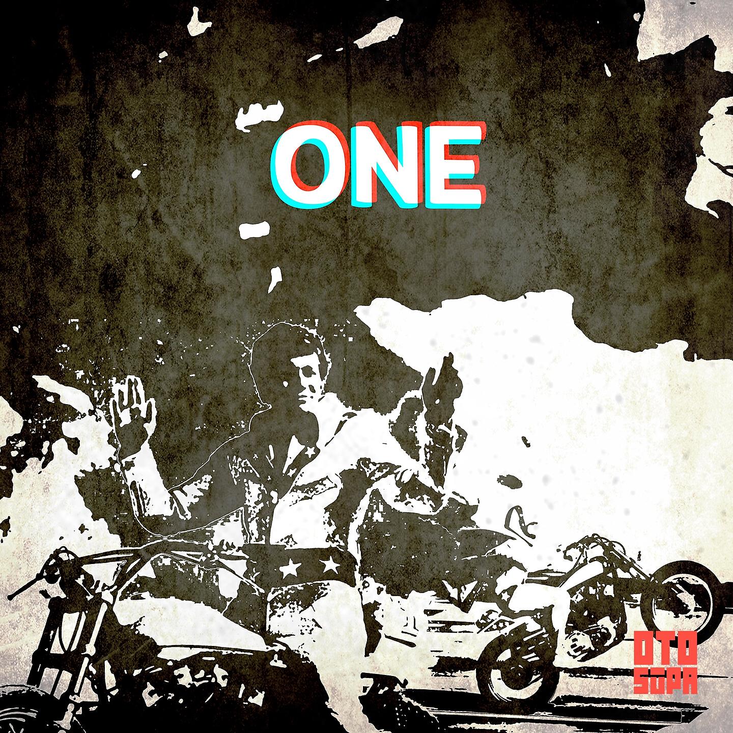 Релиз One