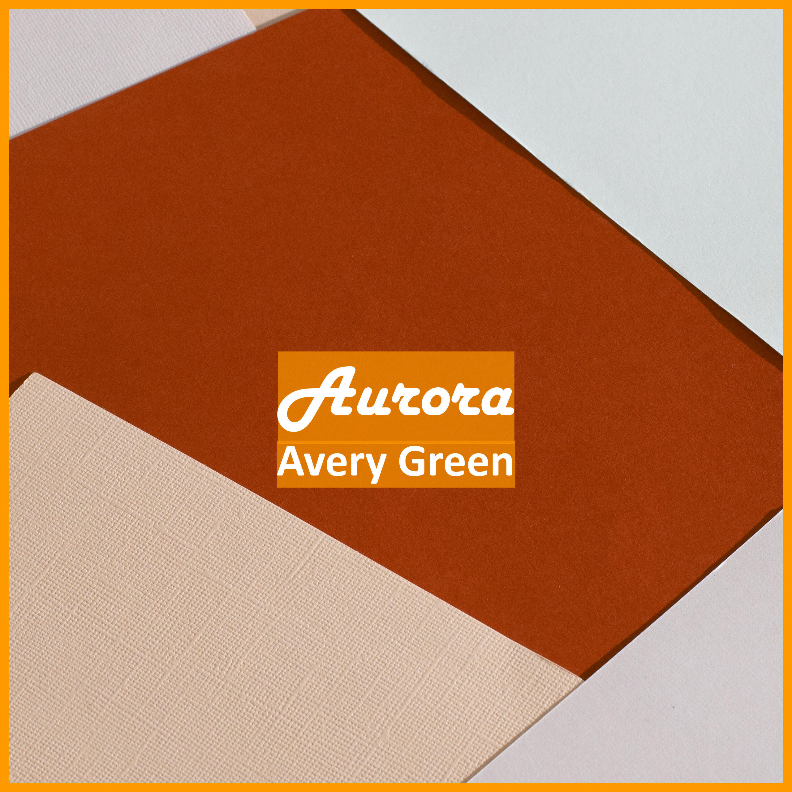 Релиз Aurora