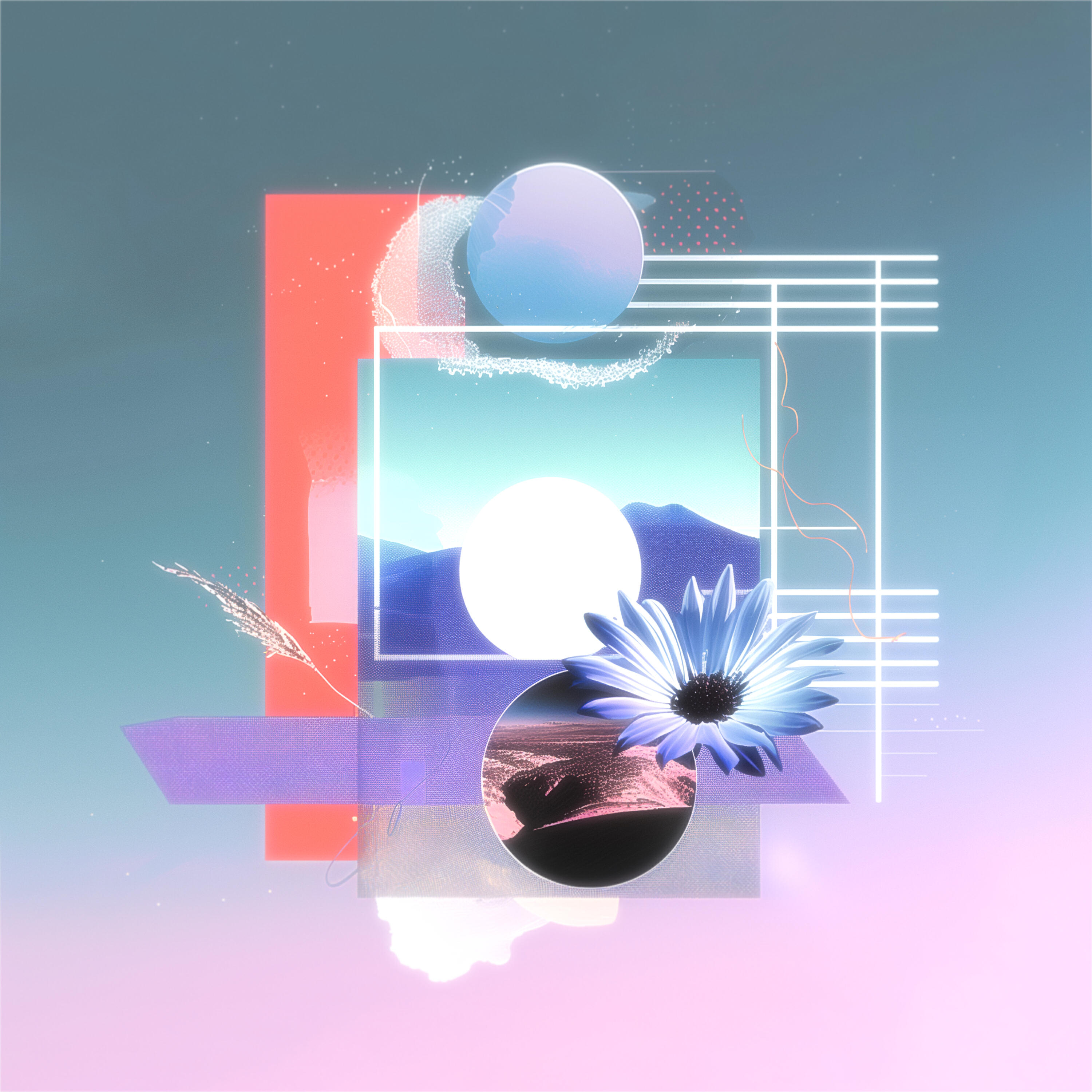 Релиз Think About You