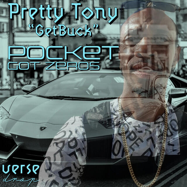 Релиз POCKET GOT ZEROS