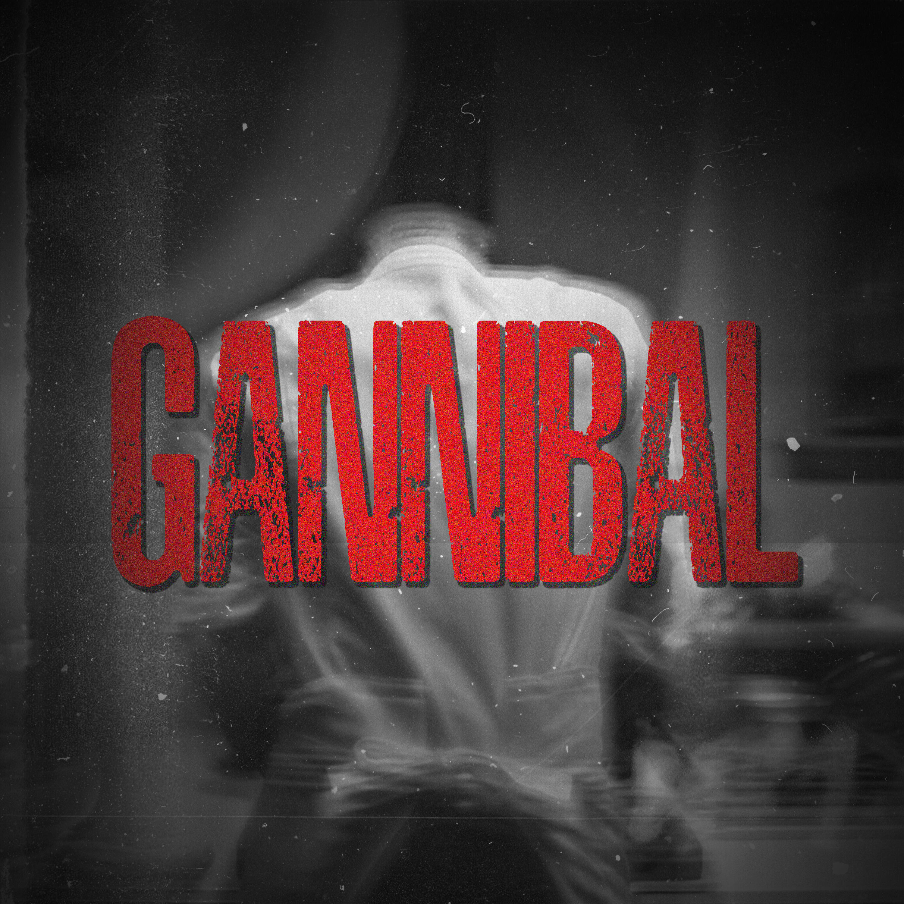 Релиз Gannibal