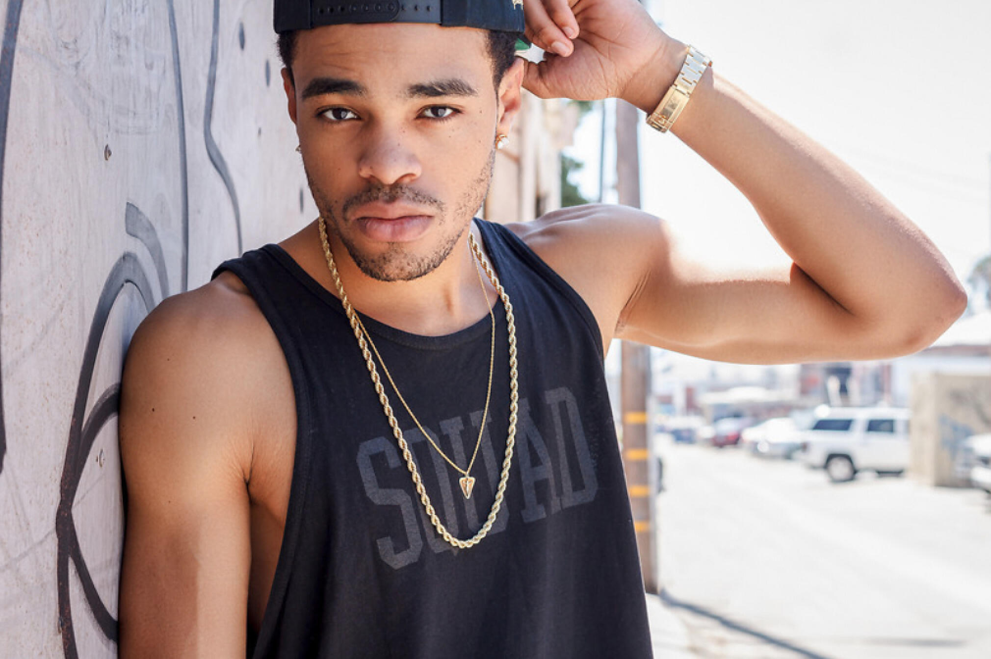 Maejor все песни в mp3