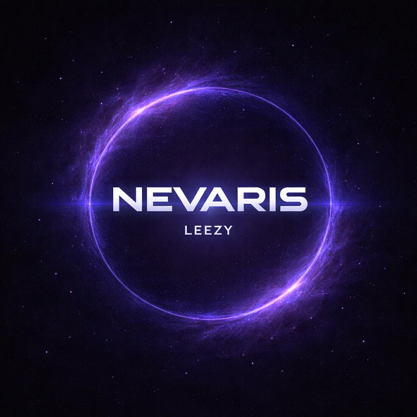 Релиз Nevaris