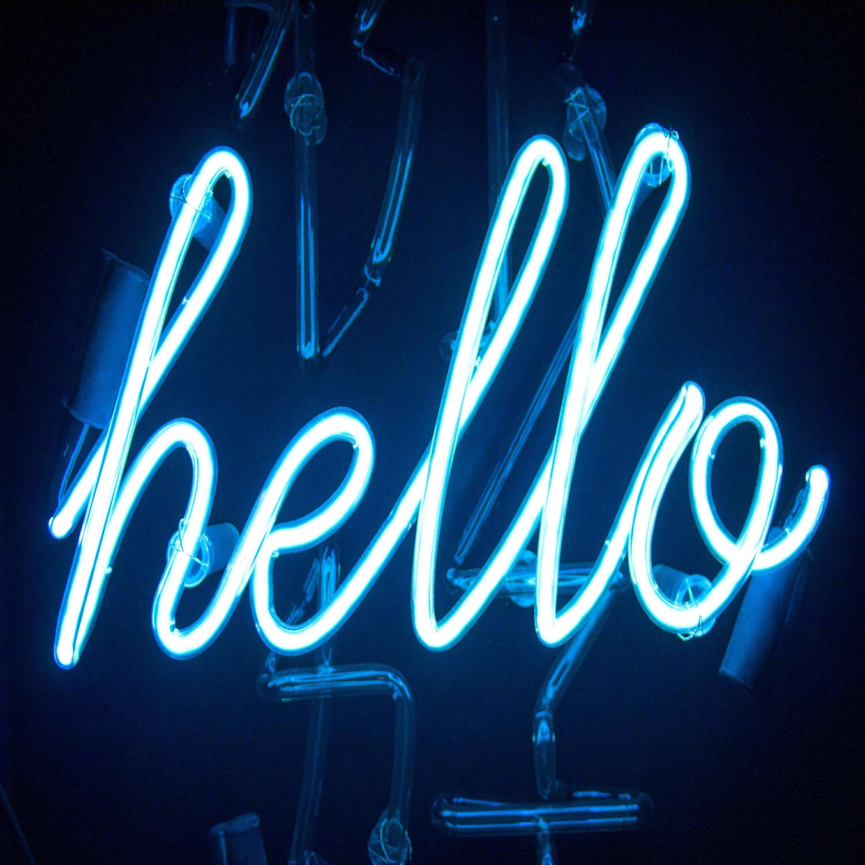 Релиз Hi +Hyper