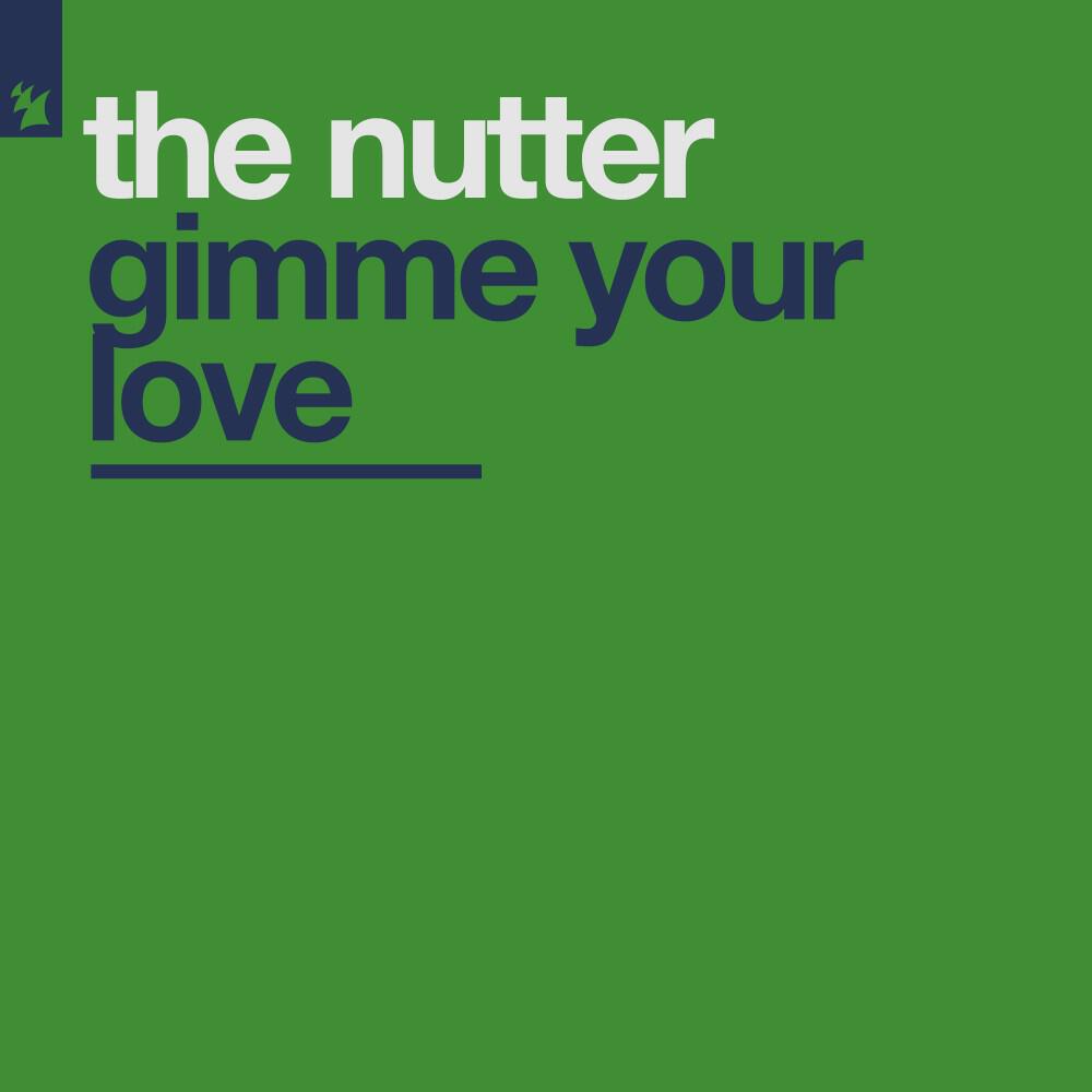 Релиз Gimme Your Love