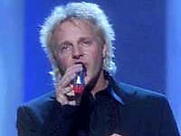 Mikael Erlandsson