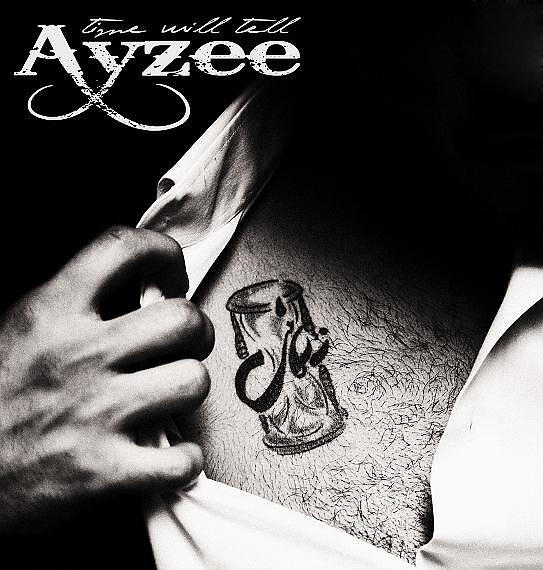 Ayzee