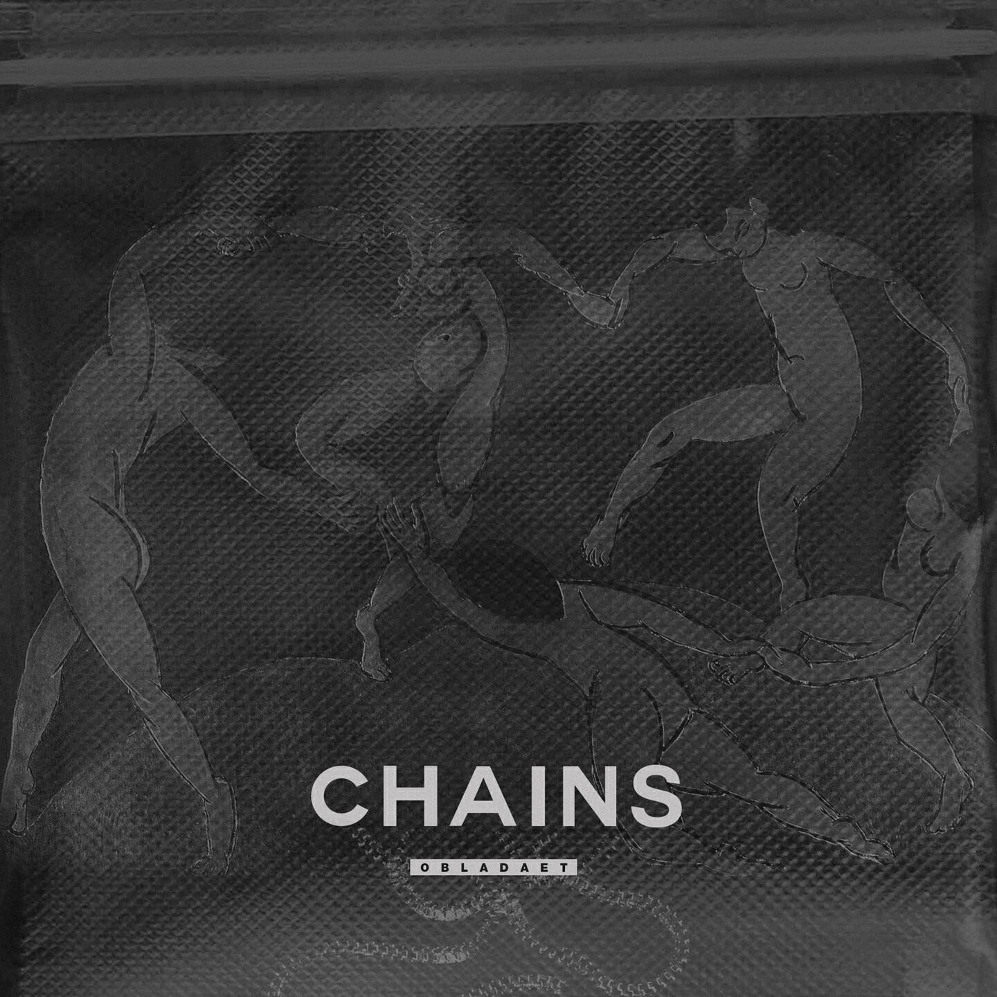 Релиз CHAINS
