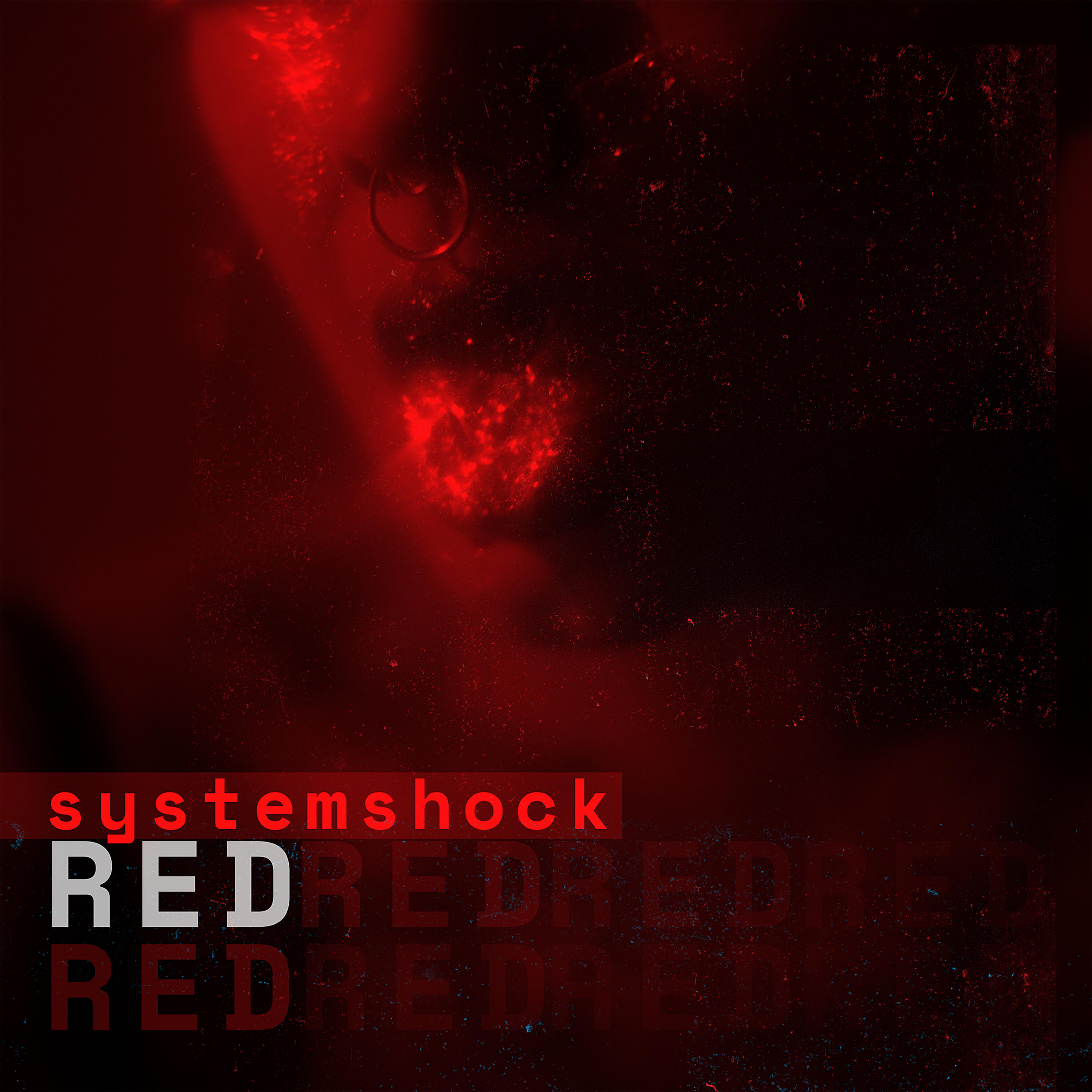 Релиз Red