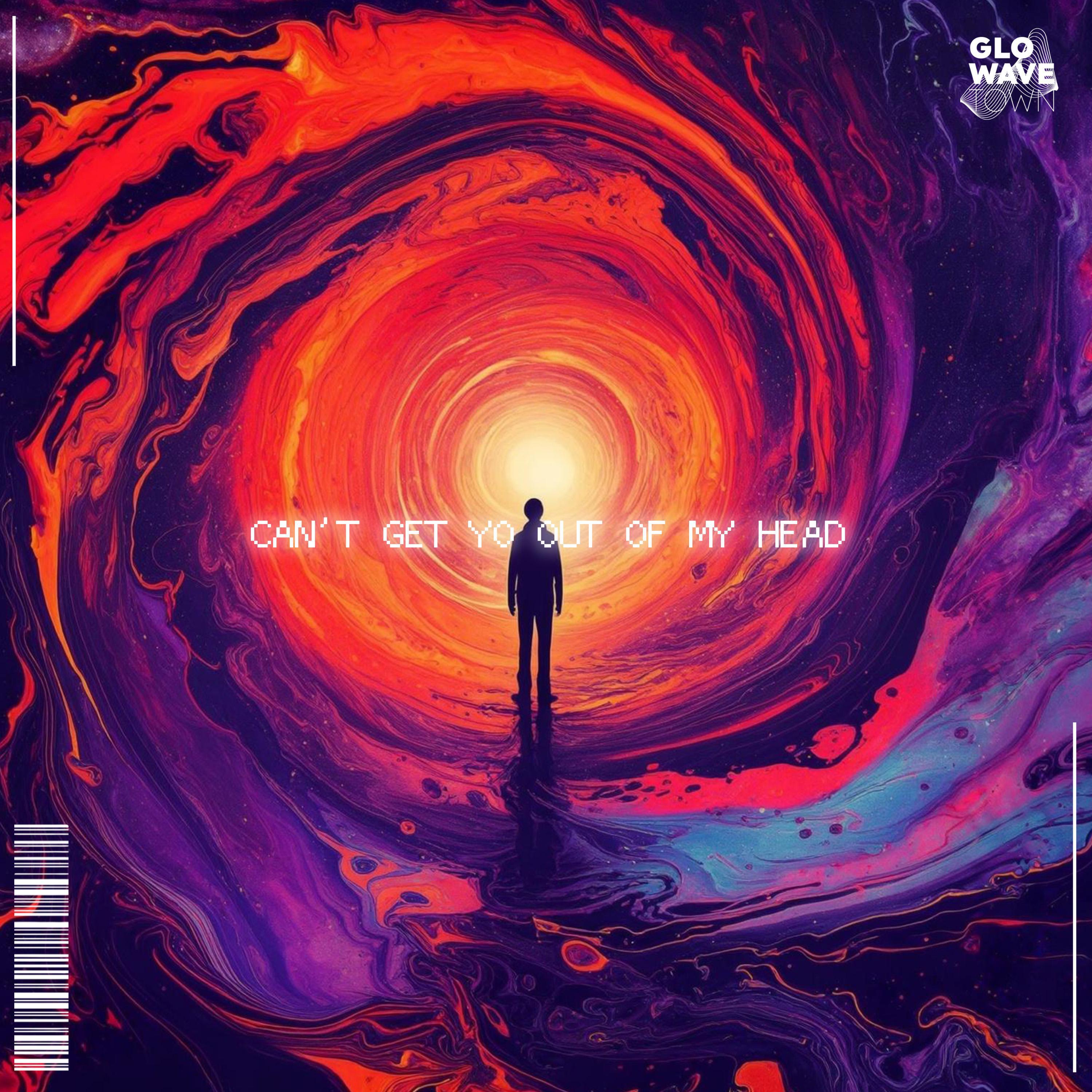 Релиз Can't Get You Out Of My Head (Techno)