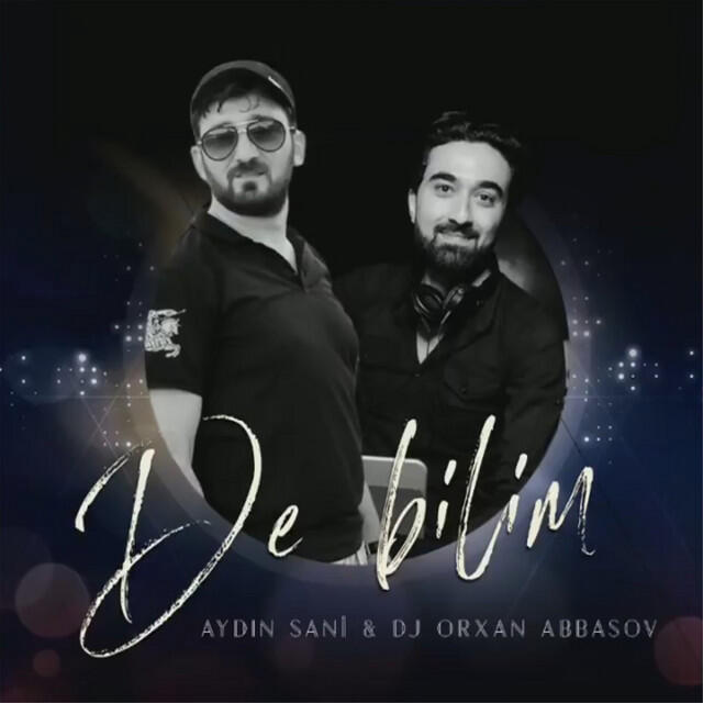 Релиз De Bilim