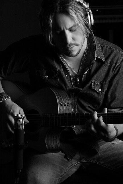 Steve Carlson