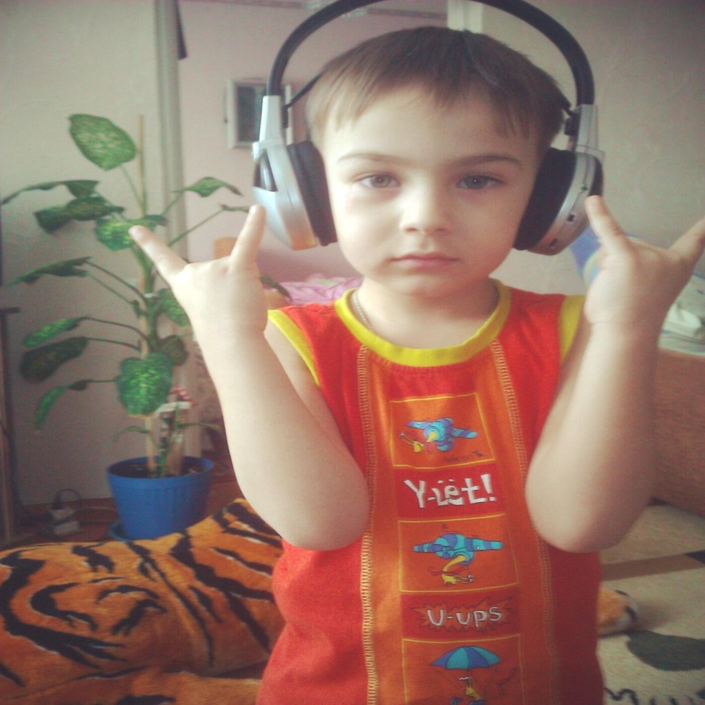 Релиз Вайфу