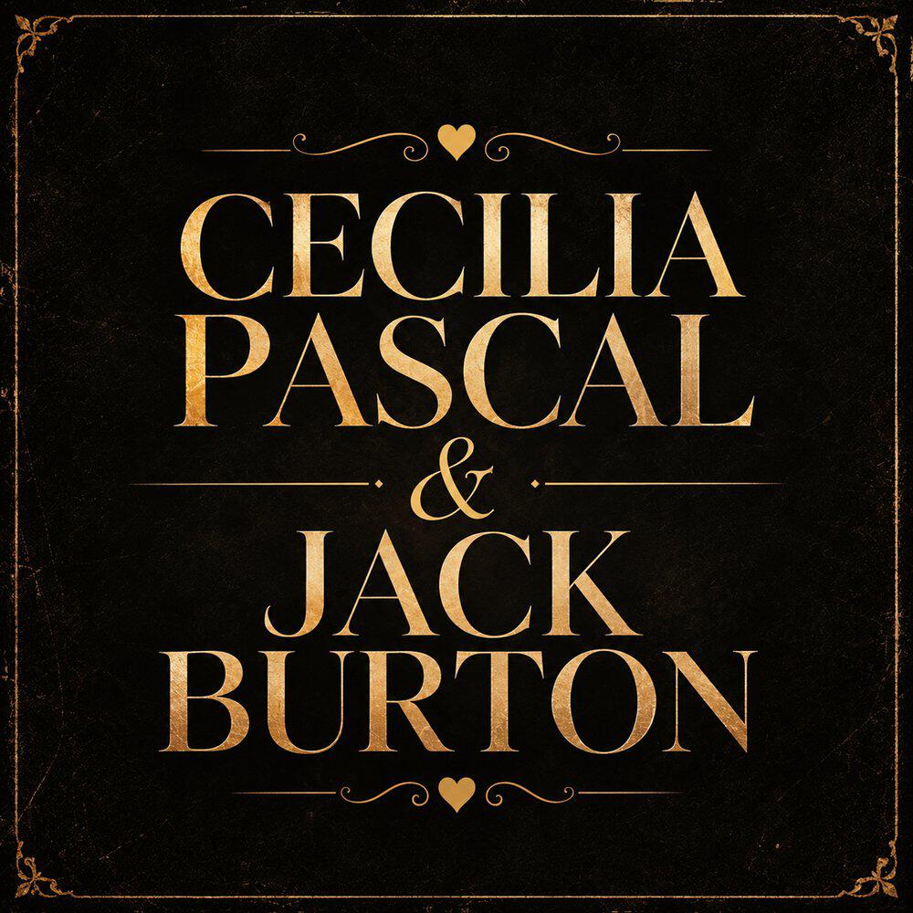 Cecilia Pascal