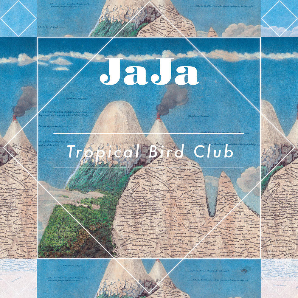 Релиз Tropical Bird Club