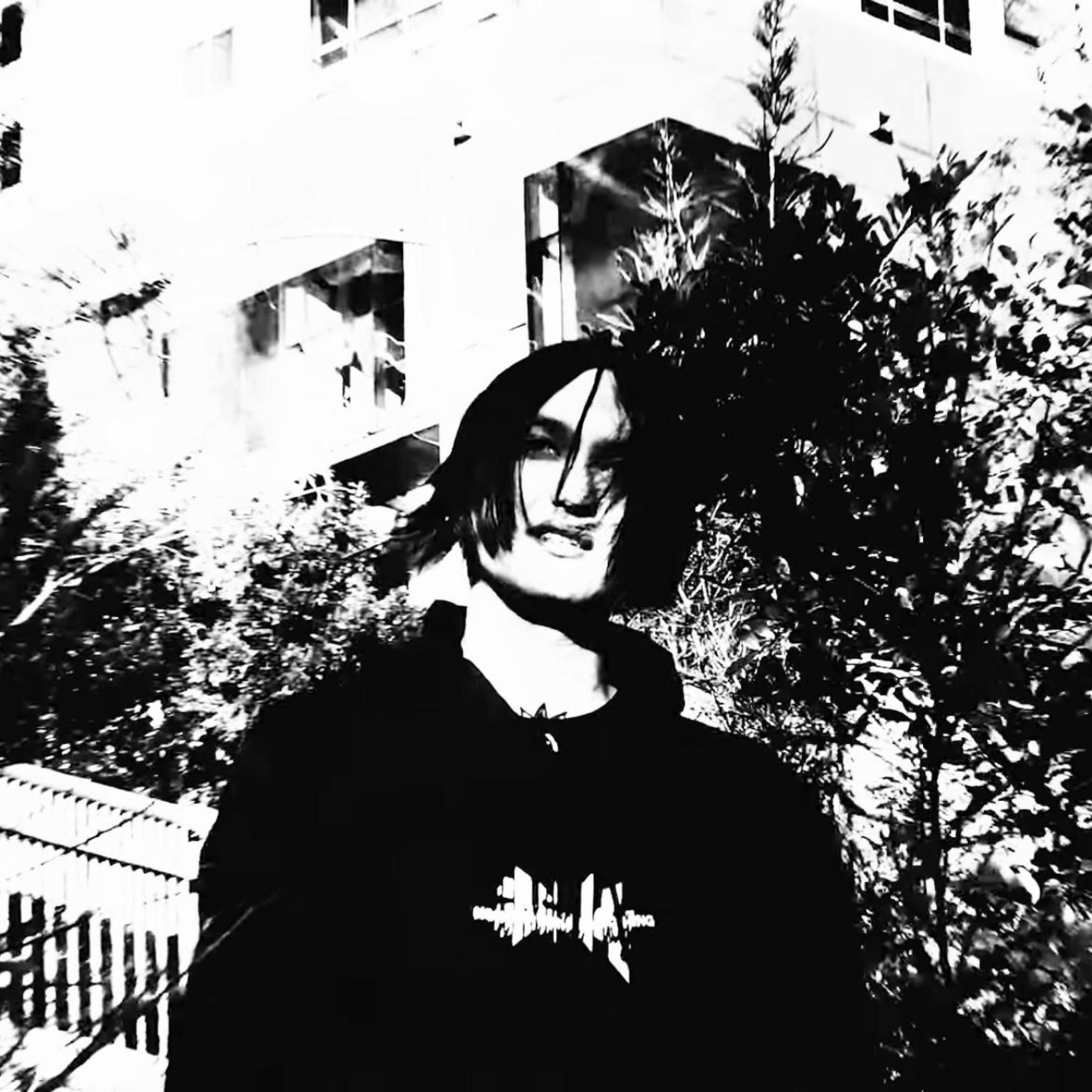 Релиз wish i gave a fuck, no i don't care