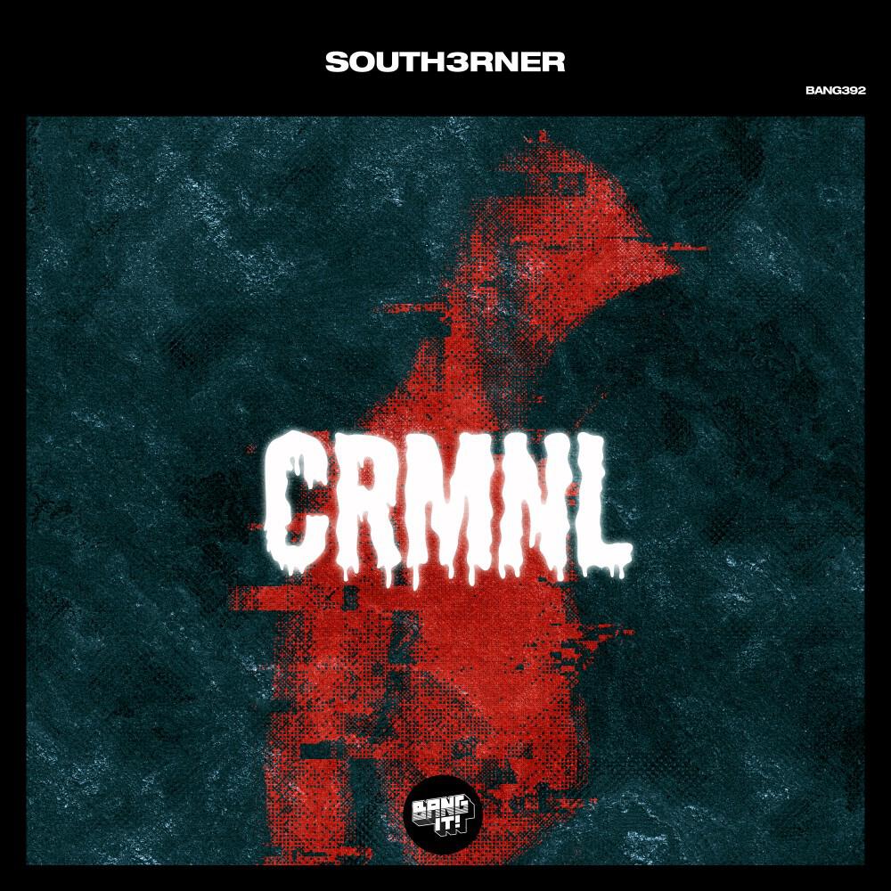 Релиз Crmnl