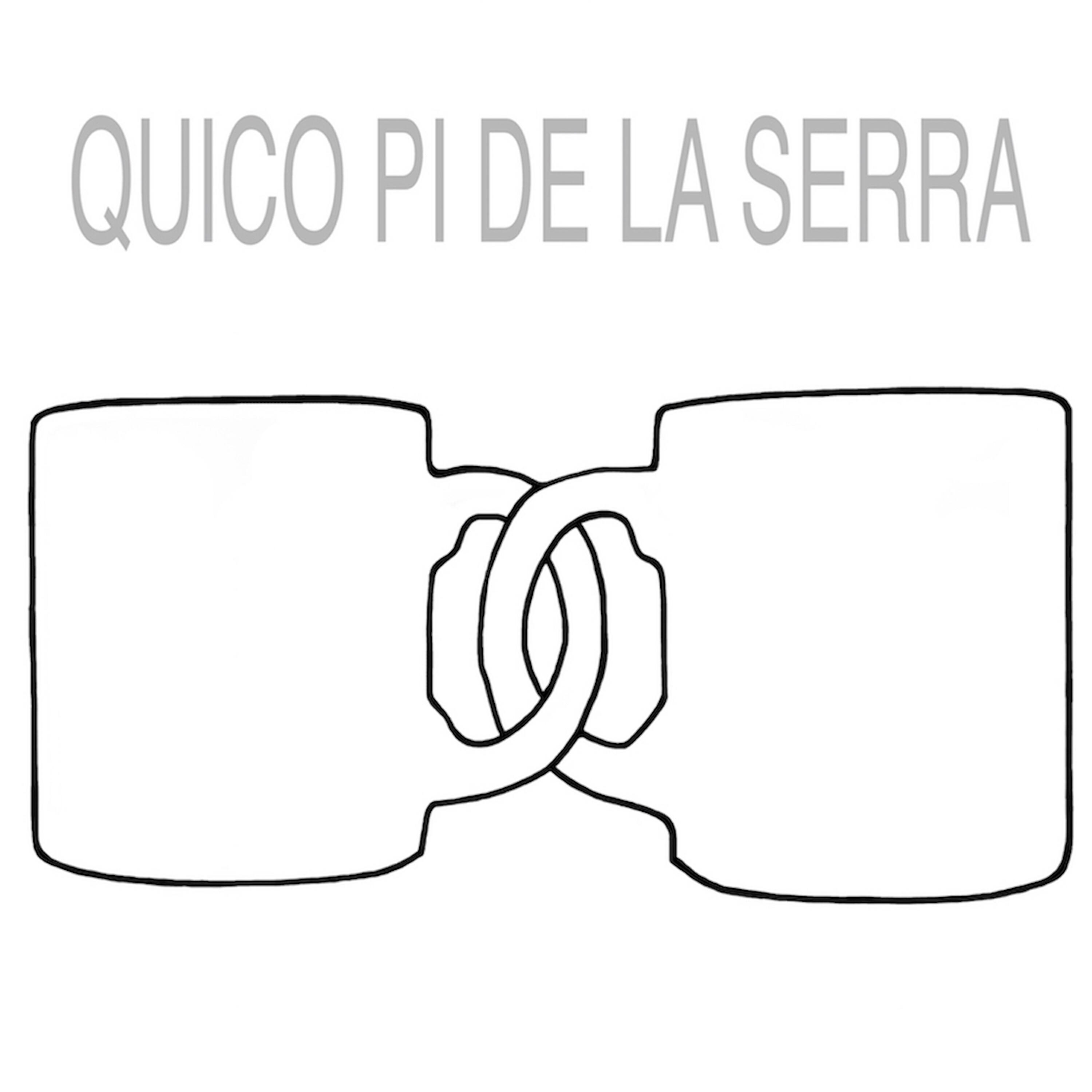 Релиз Dues tasses
