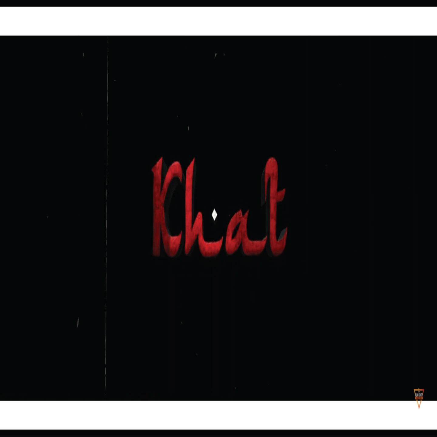 Релиз Khat