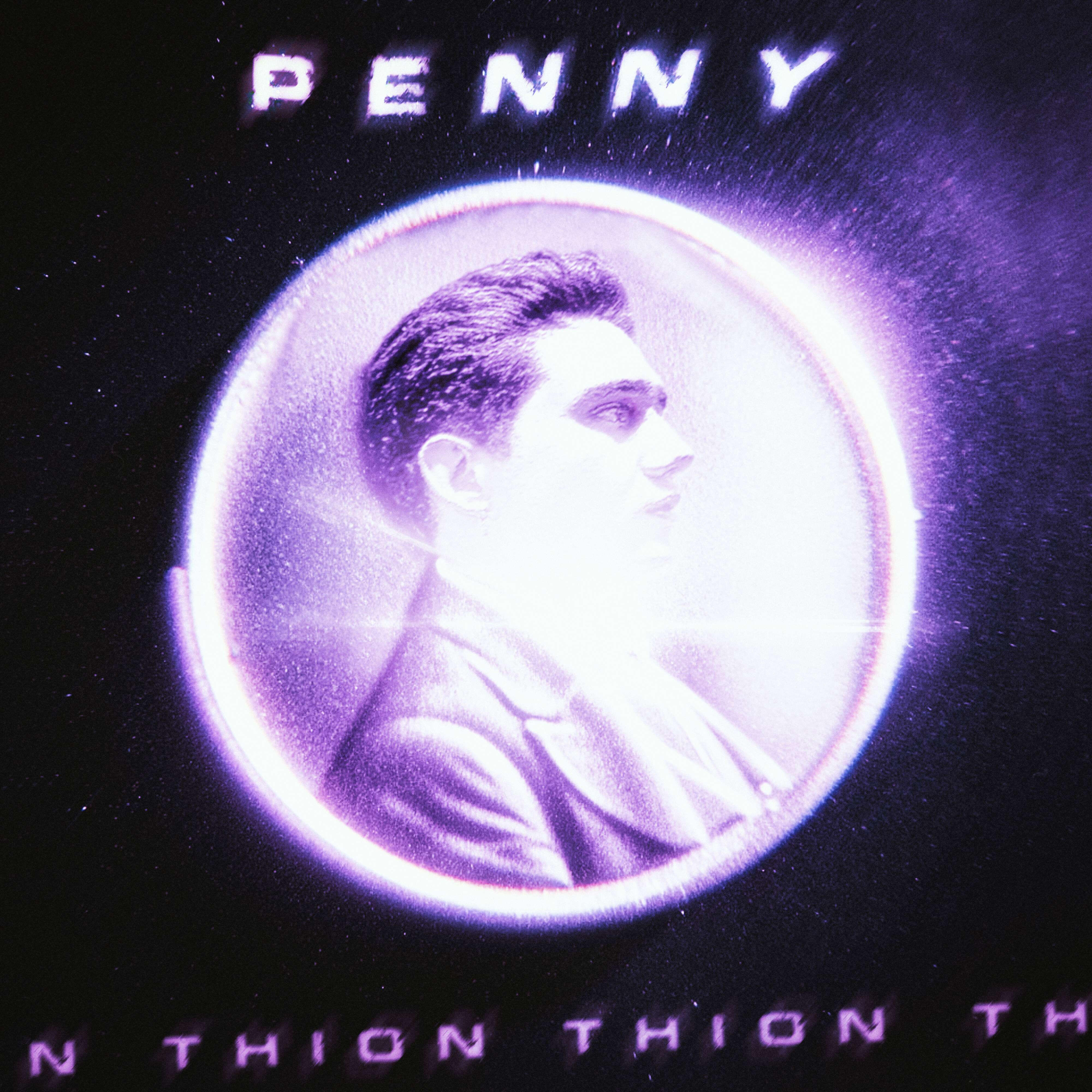 Релиз Penny