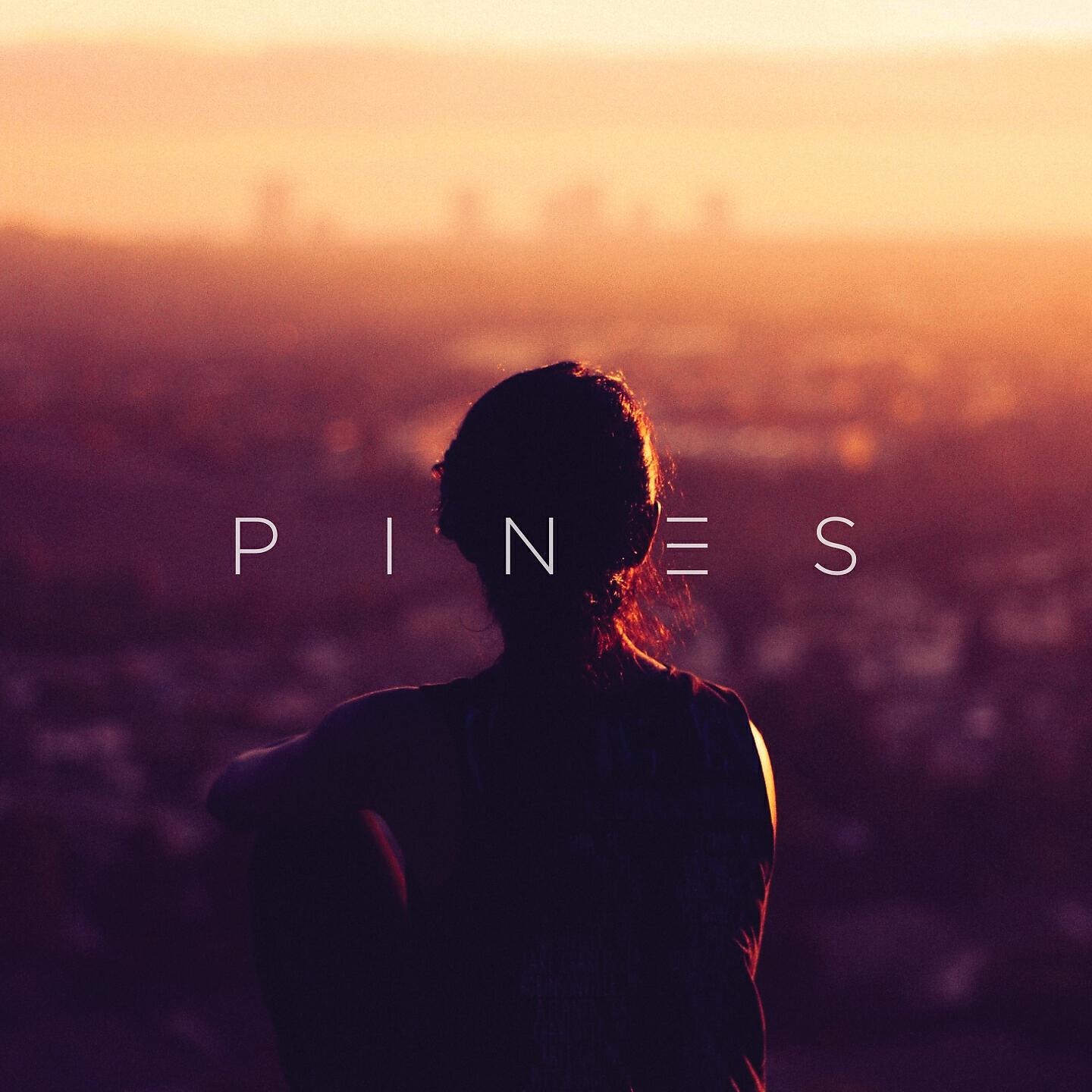Скачать песню Pines - Fate бесплатно в MP3 для Android и iOS