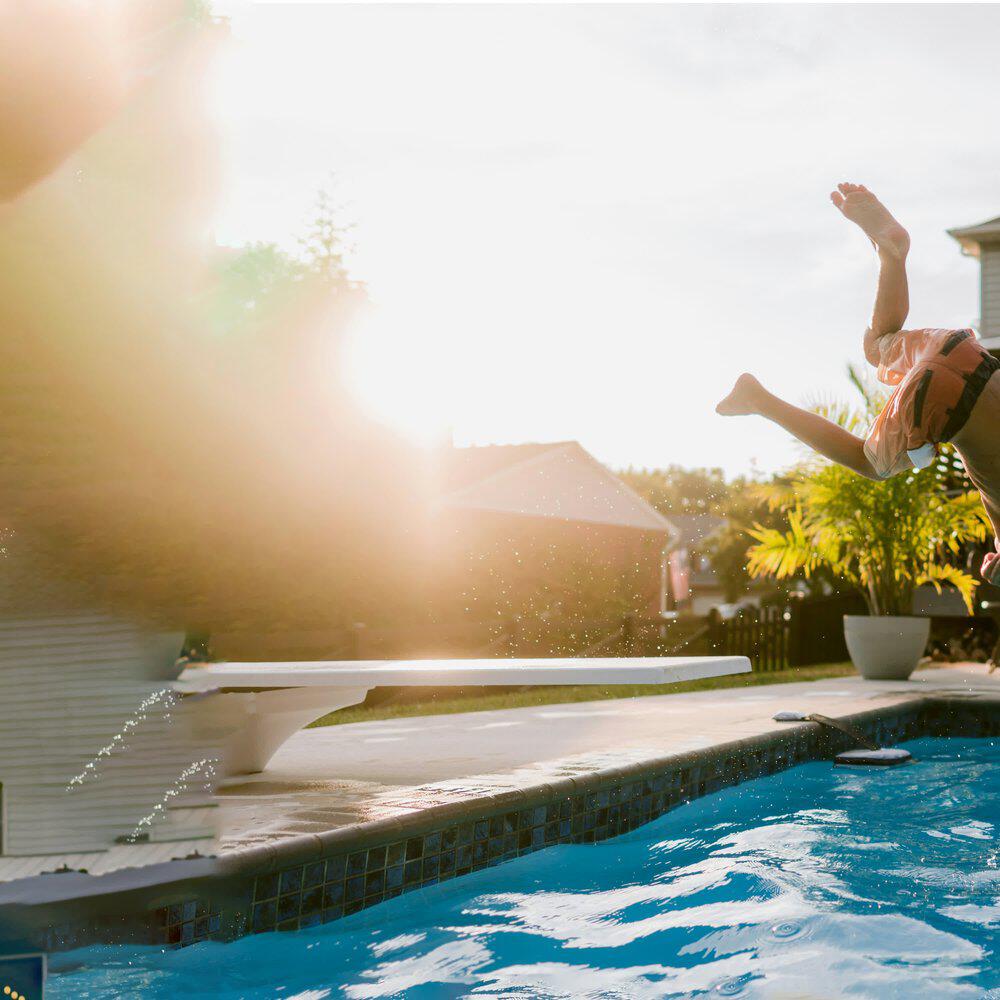 Релиз 20 degrees