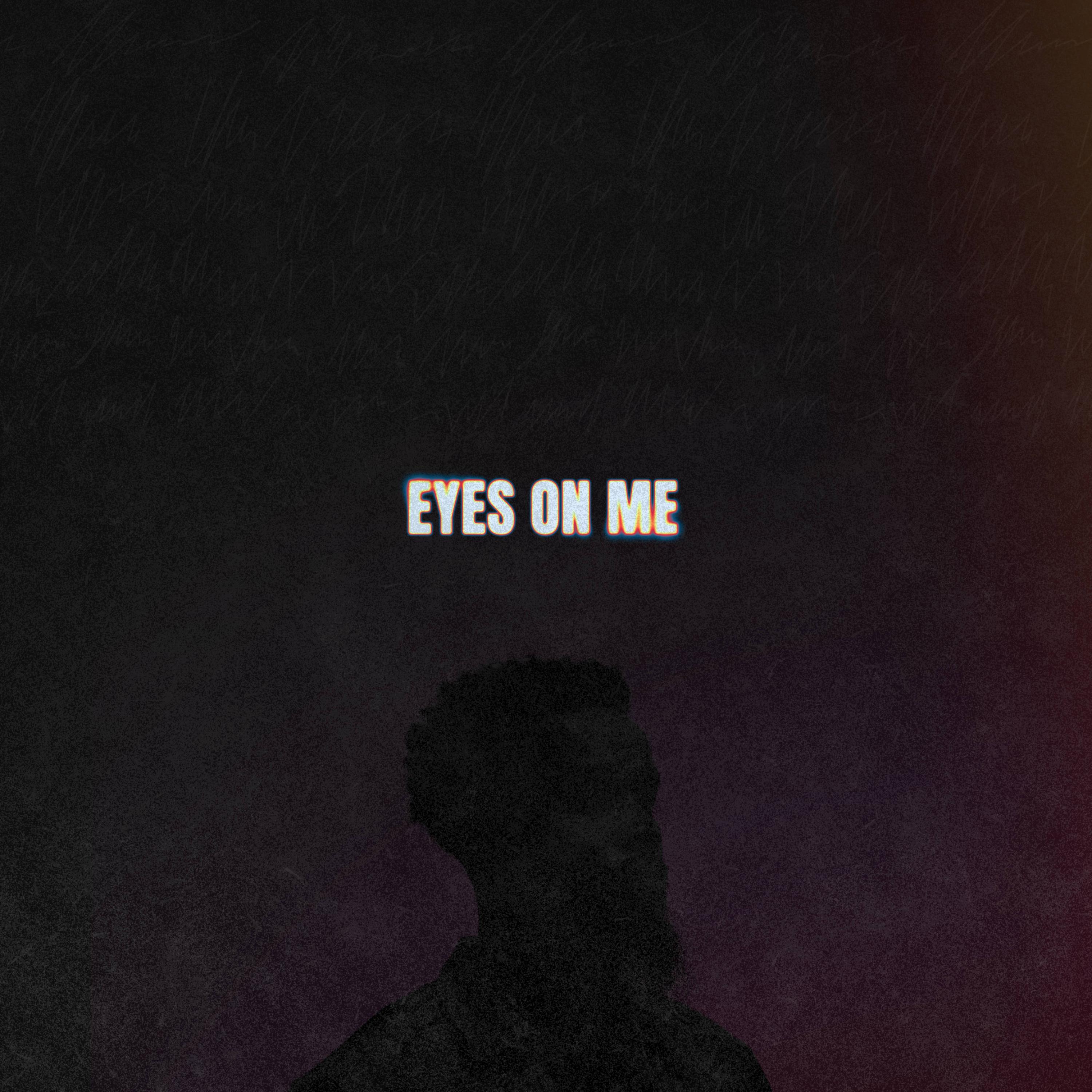 Релиз EOM