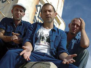 Moussu T e lei Jovents