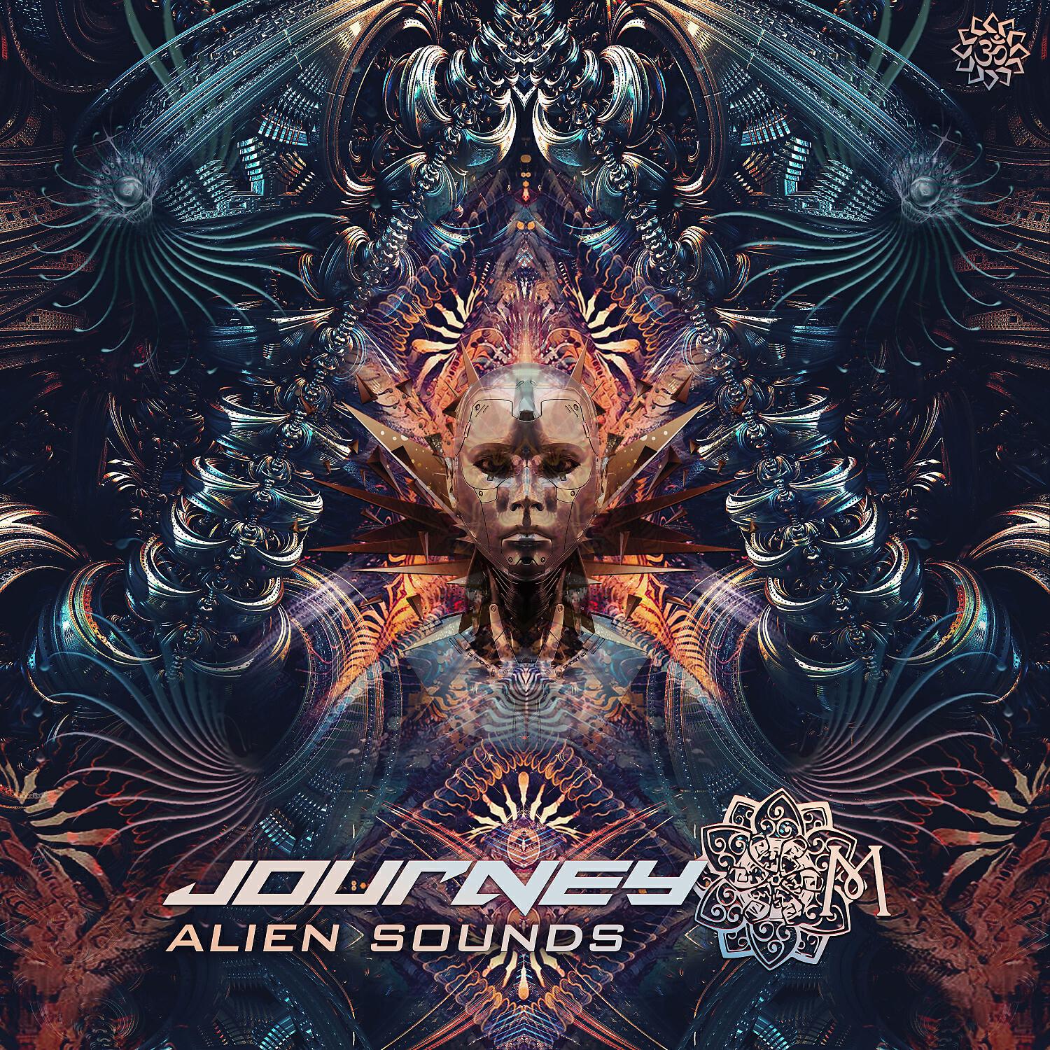 JourneyOm