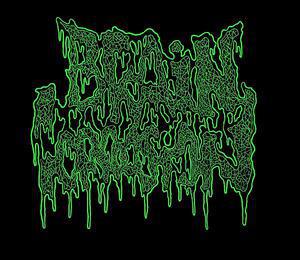 Brain Corrosion