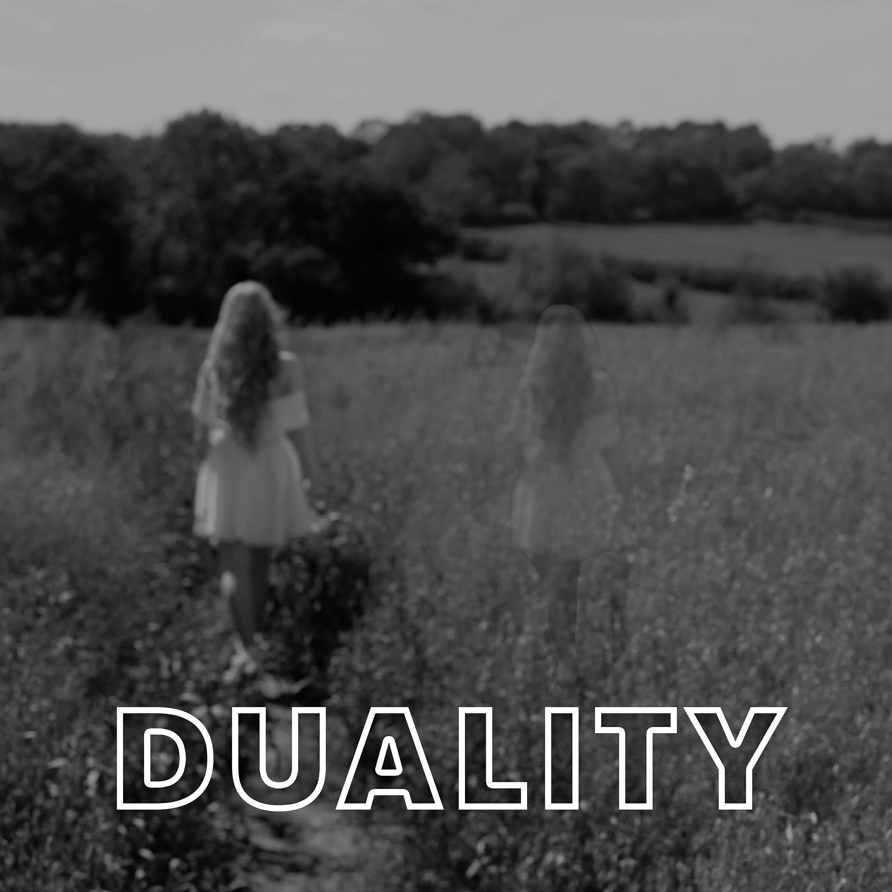 Релиз Duality