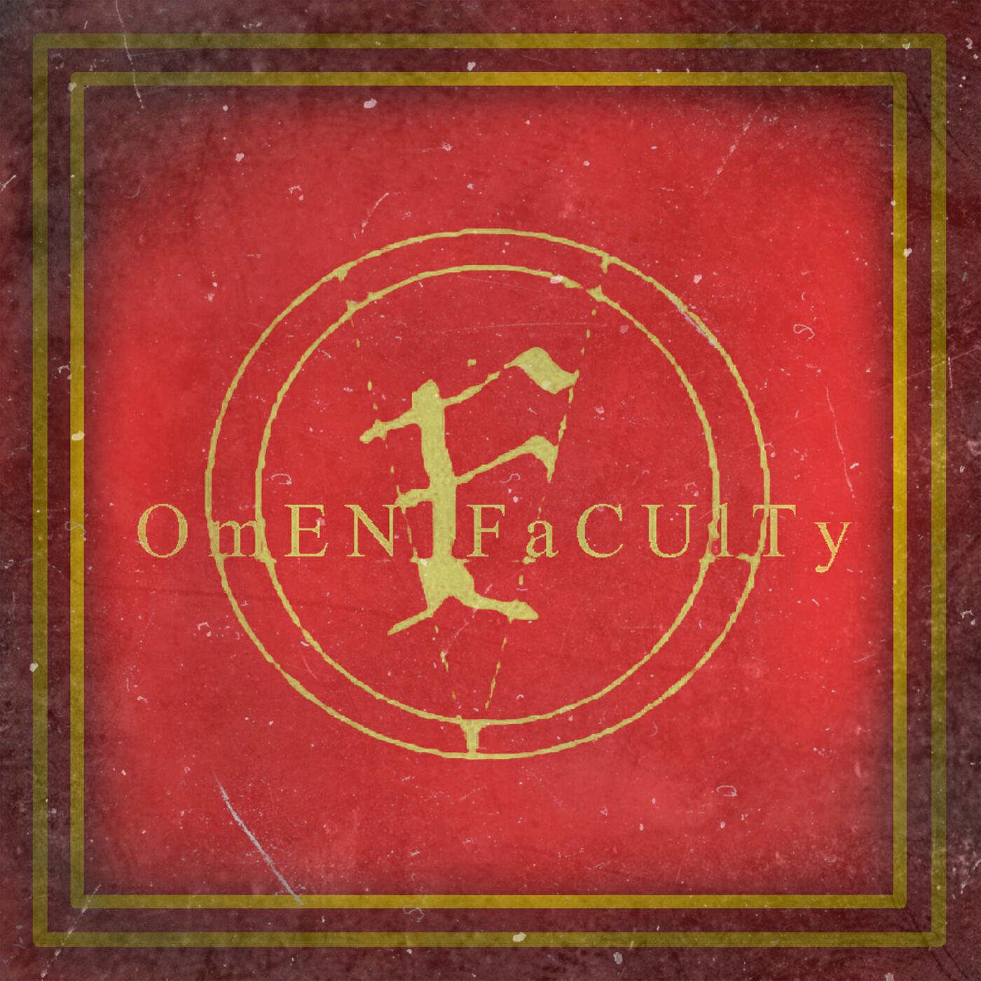 Релиз Red Death Music