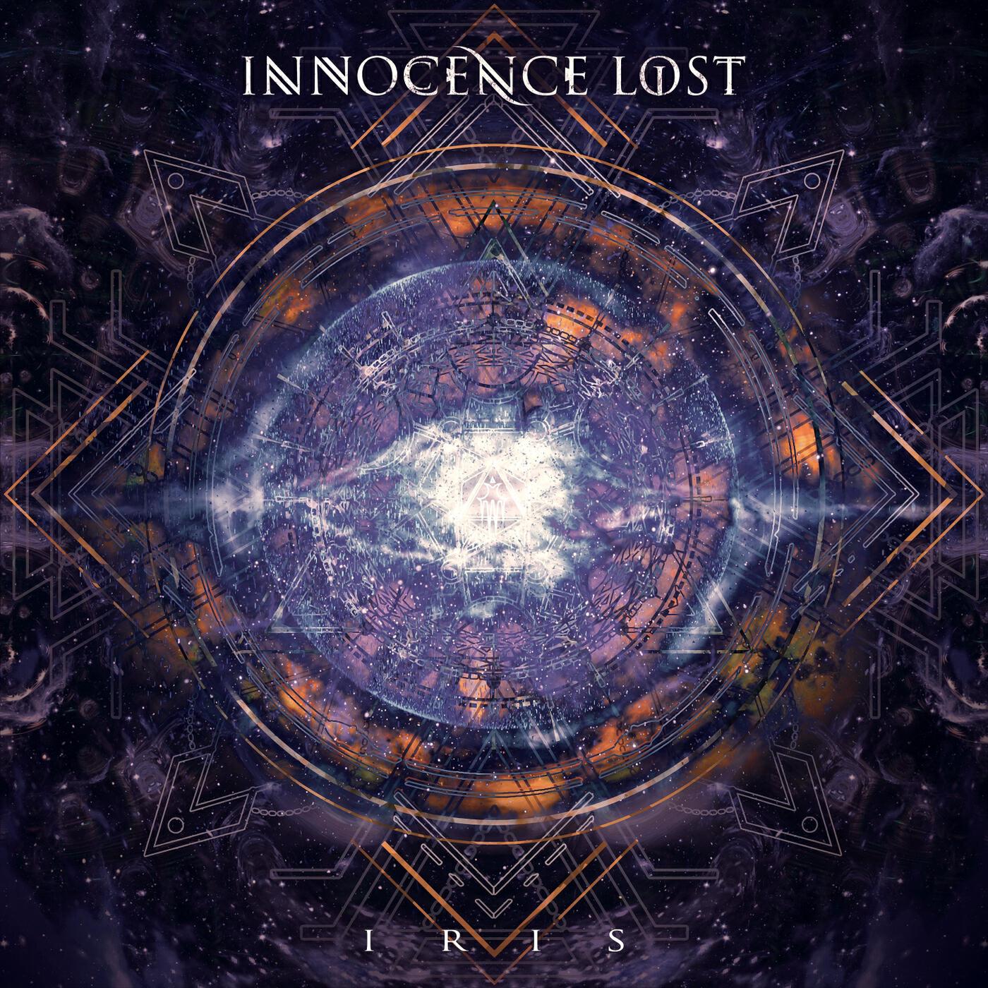 Релиз Iris